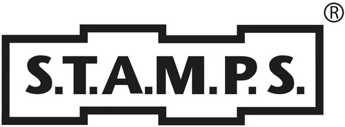 STAMPS