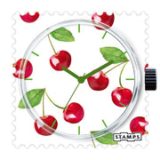 Merry_Cherry