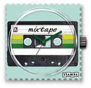 Mixtape