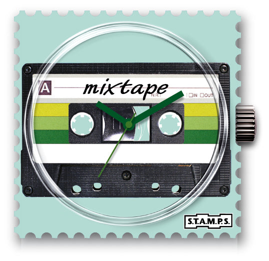 Mixtape