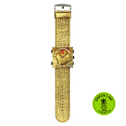 NH_Golden_Pineapple