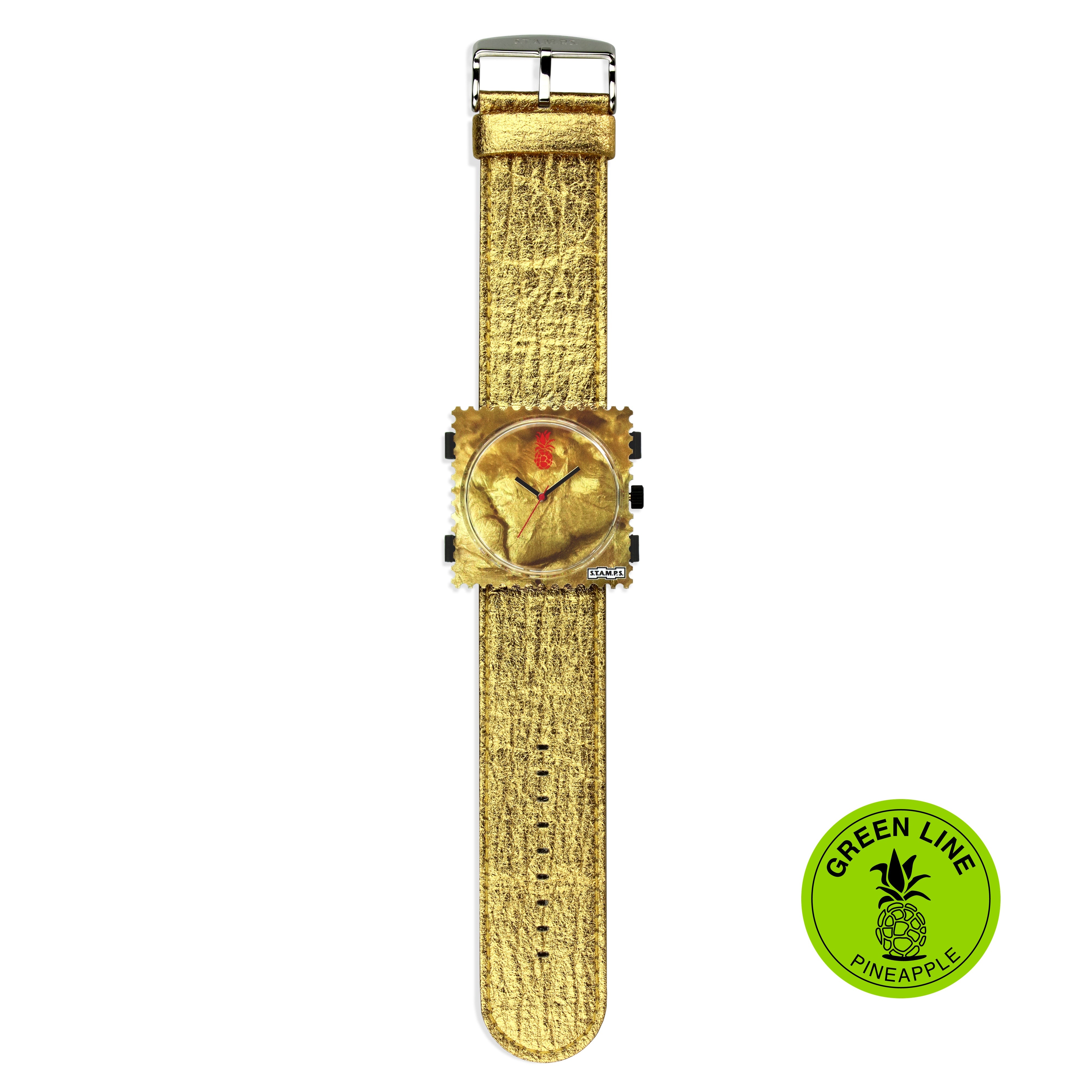 NH_Golden_Pineapple