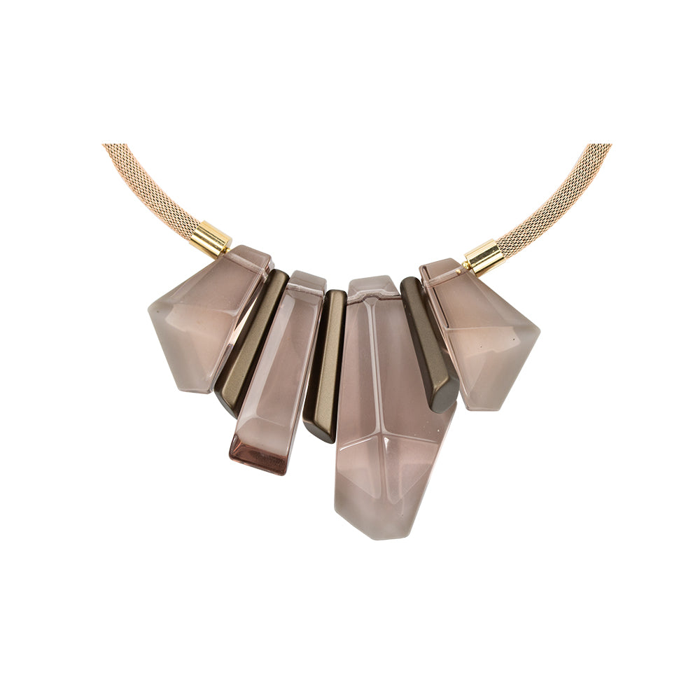 Necklace-Gladiator-rosegold-viewUj125JpYvmTNX