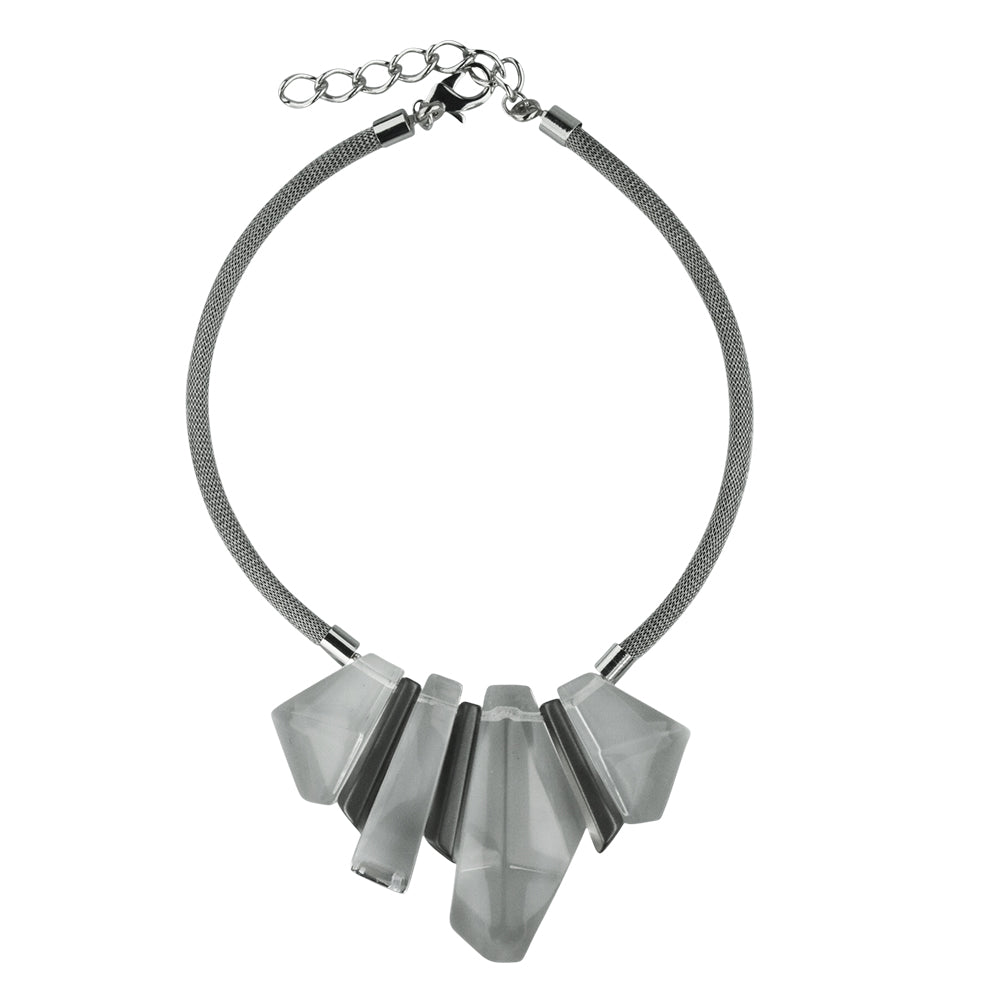 Necklace-Gladiator-silver9koIvpX8S47Tj