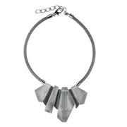 Necklace-Gladiator-silver9koIvpX8S47Tj