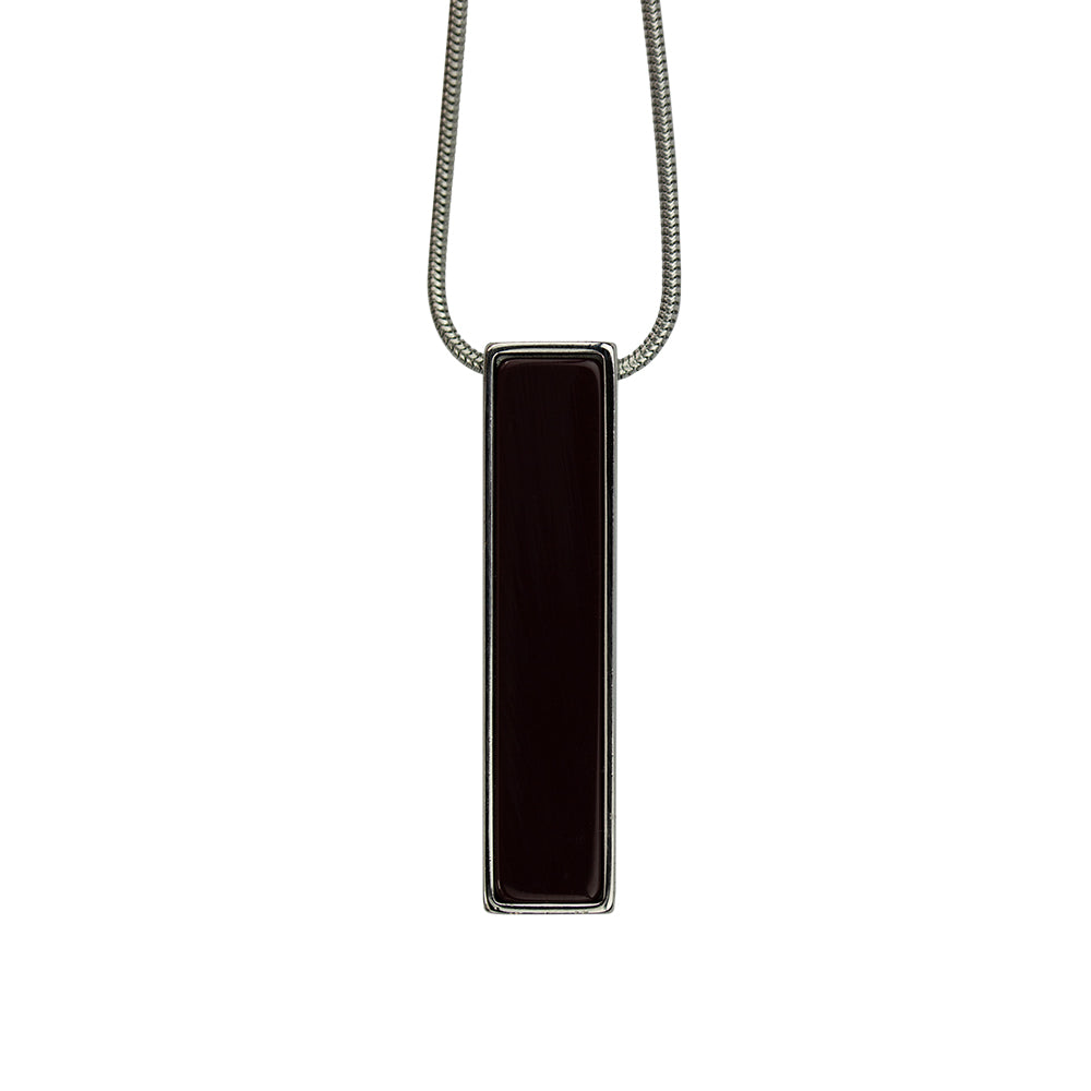 Necklace-Milano-Long-bordeauxAQIbdvGrHjIy2