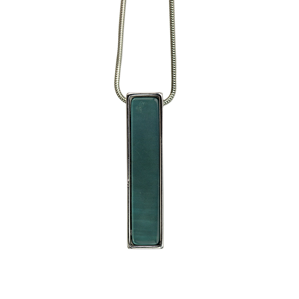 Necklace-Milano-Long-greengy0j58dMTG7CN