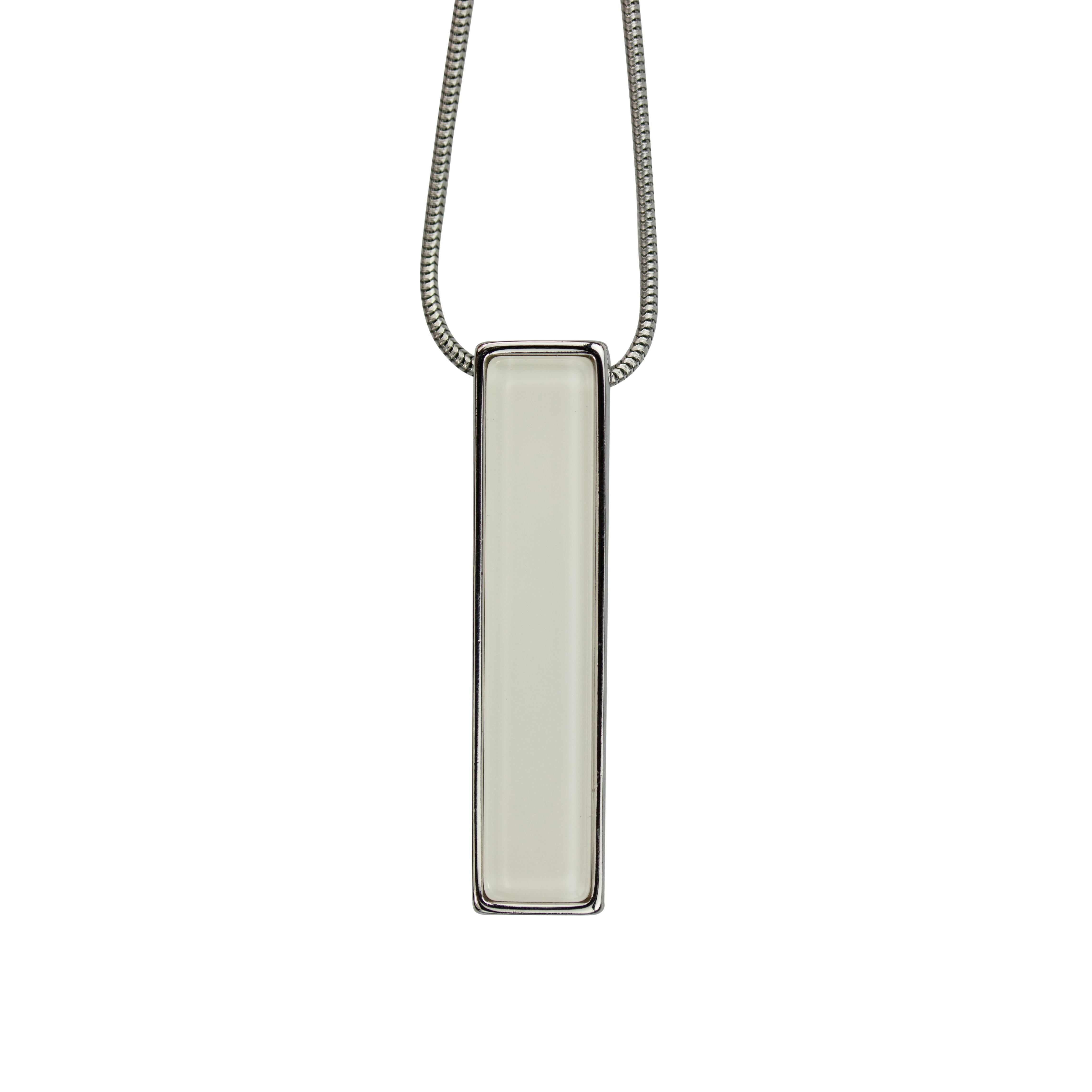 Necklace-Milano-Long-white-viewudk9TTsr0KCJ1