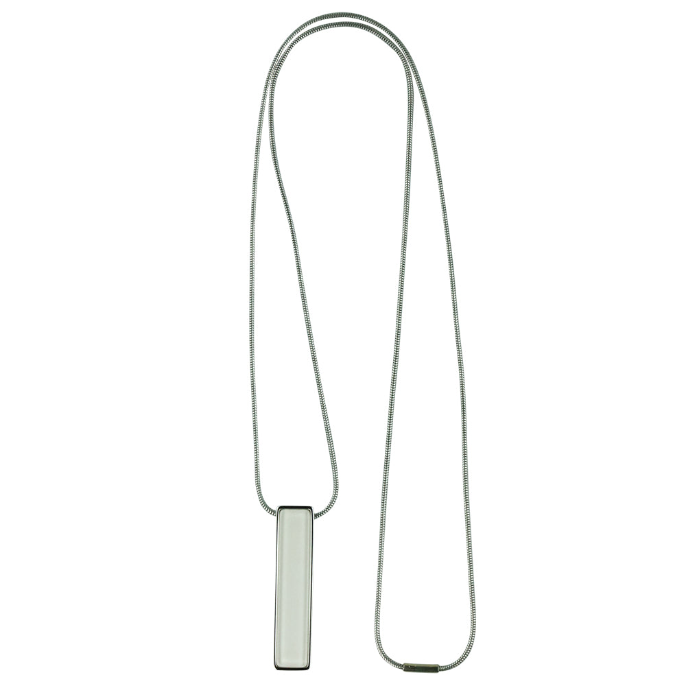 Necklace-Milano-Long-white9Th4Ev5zfqSl7
