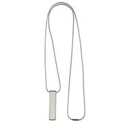 Necklace-Milano-Long-white9Th4Ev5zfqSl7