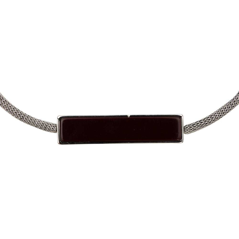 Necklace-Milano-Short-bordeauxlxRfqTQWvlqv9