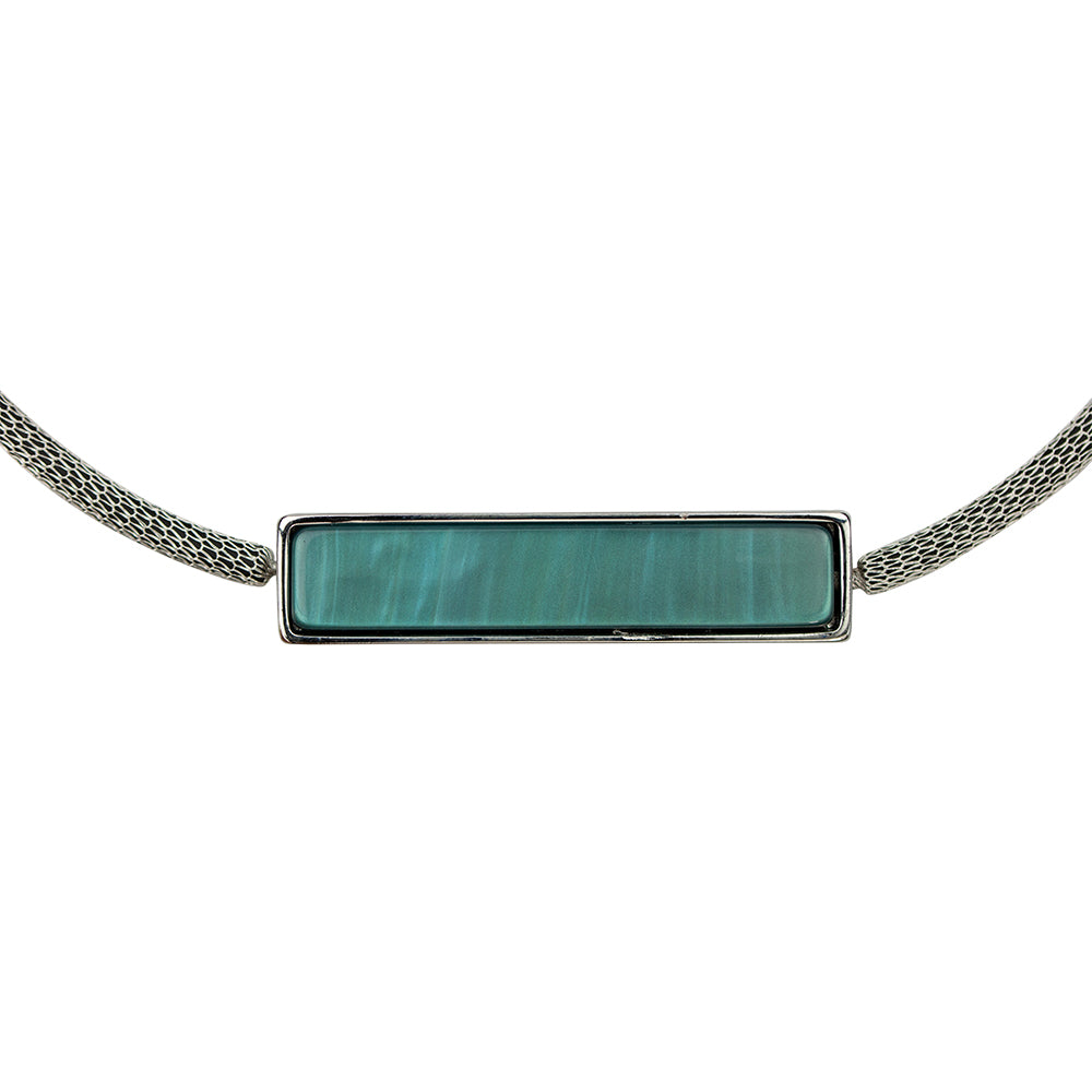 Necklace-Milano-Short-greenqISMlpKziXRbW