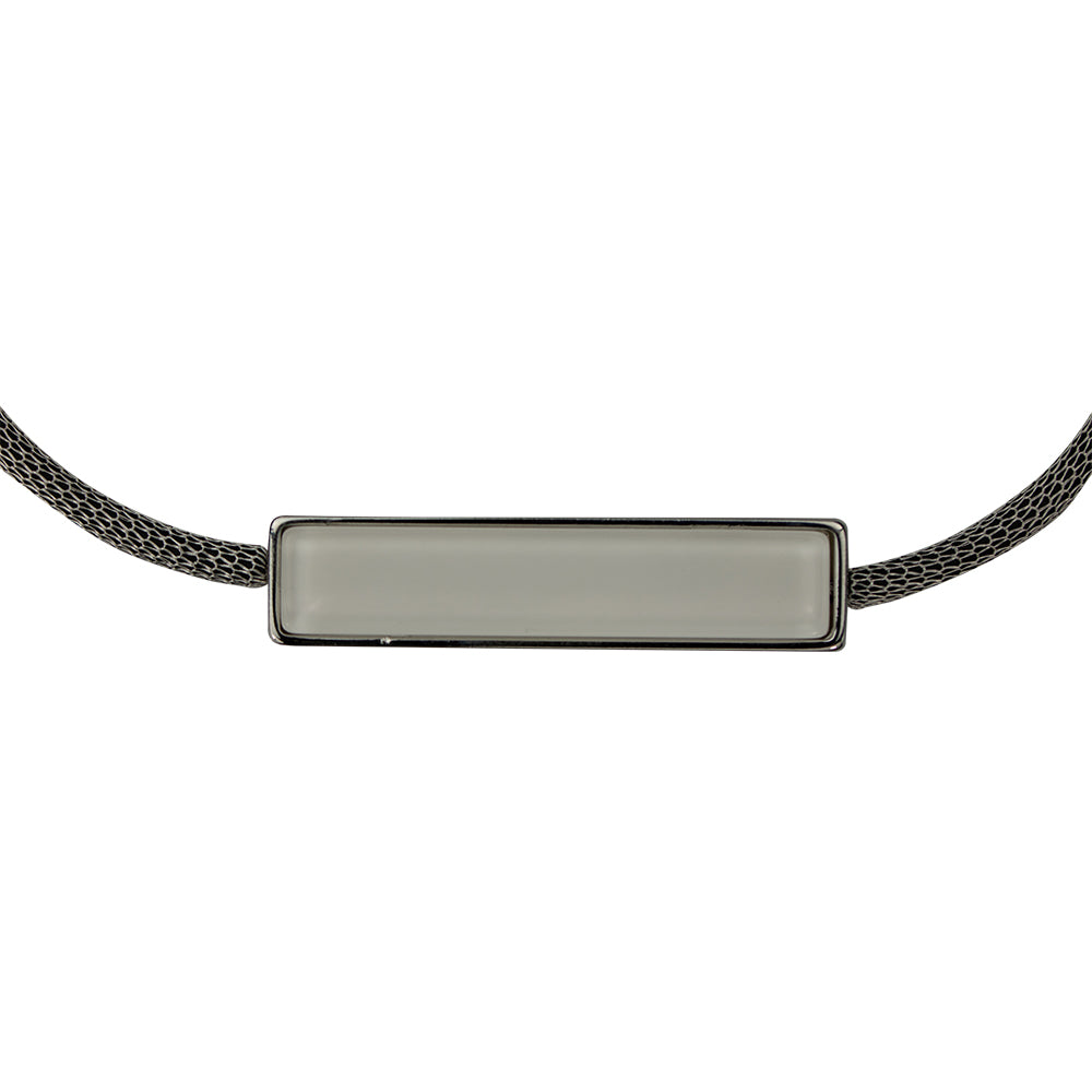 Necklace-Milano-Short-white-viewqyPaMN32q6Ta4