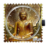 Pali