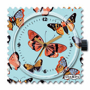 Papillon