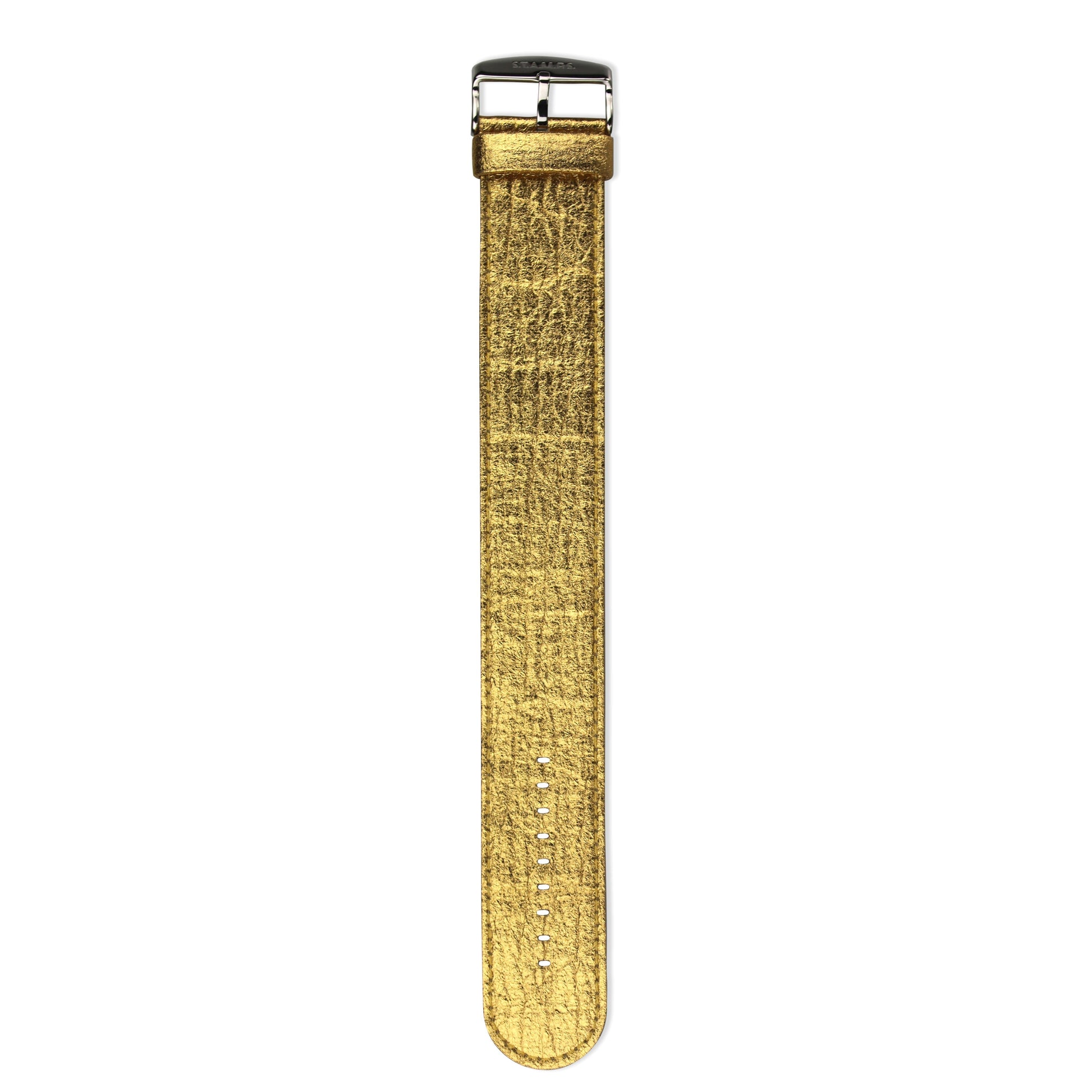 Pineapple_Gold_105820_1200_01