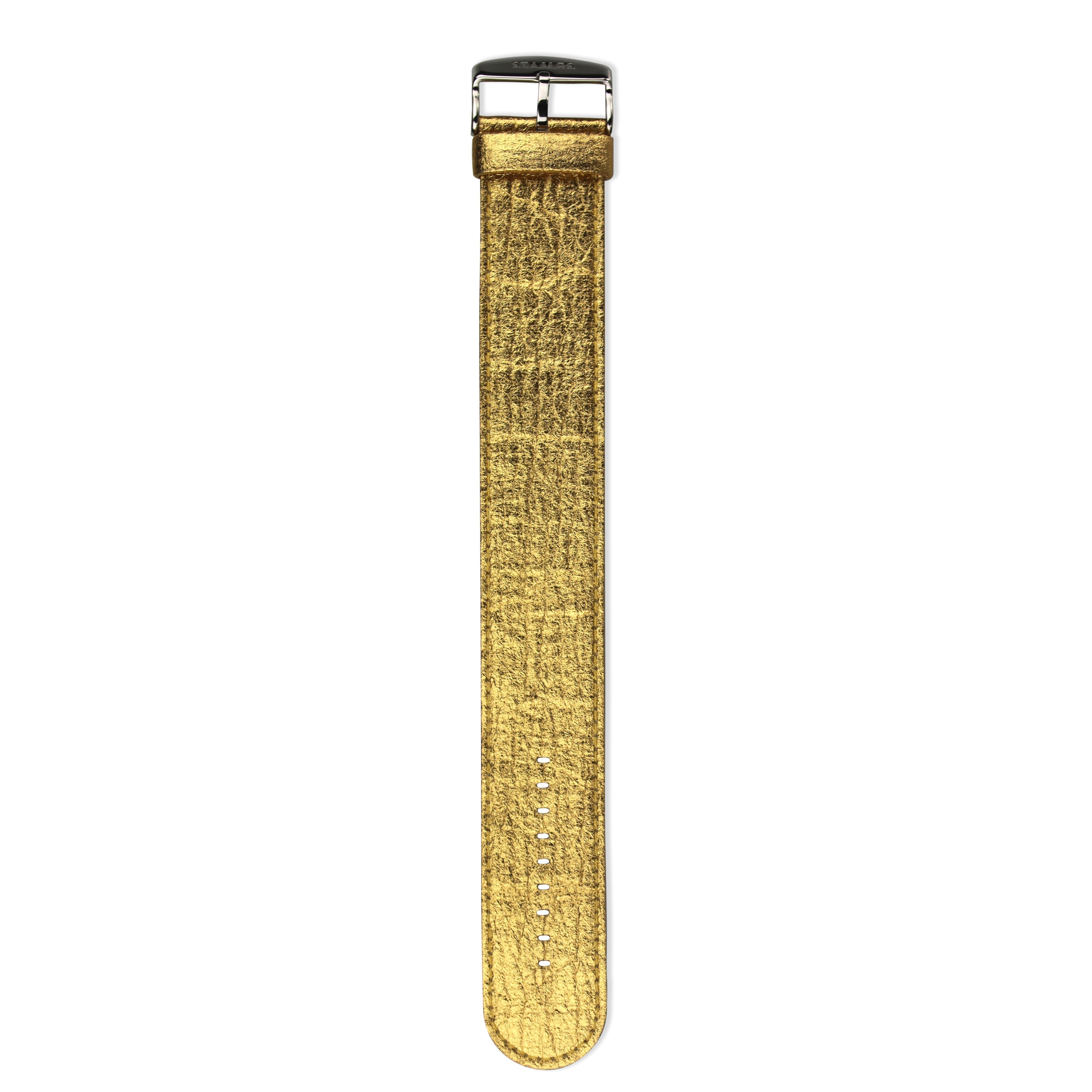 Pineapple_Gold_105820_1200_01