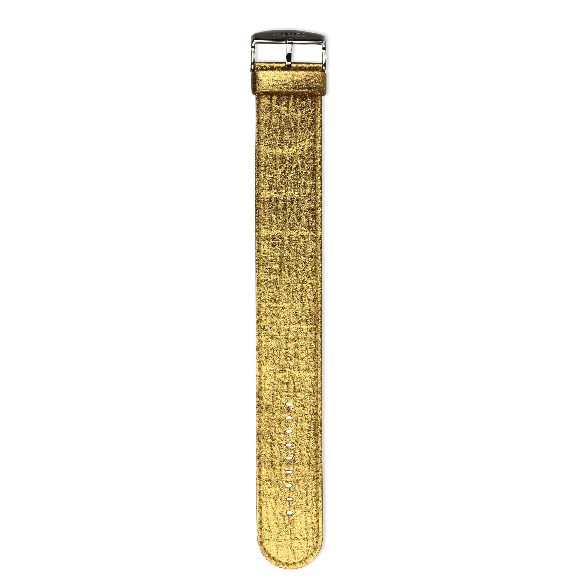 Pineapple_Gold_105820_1200_01