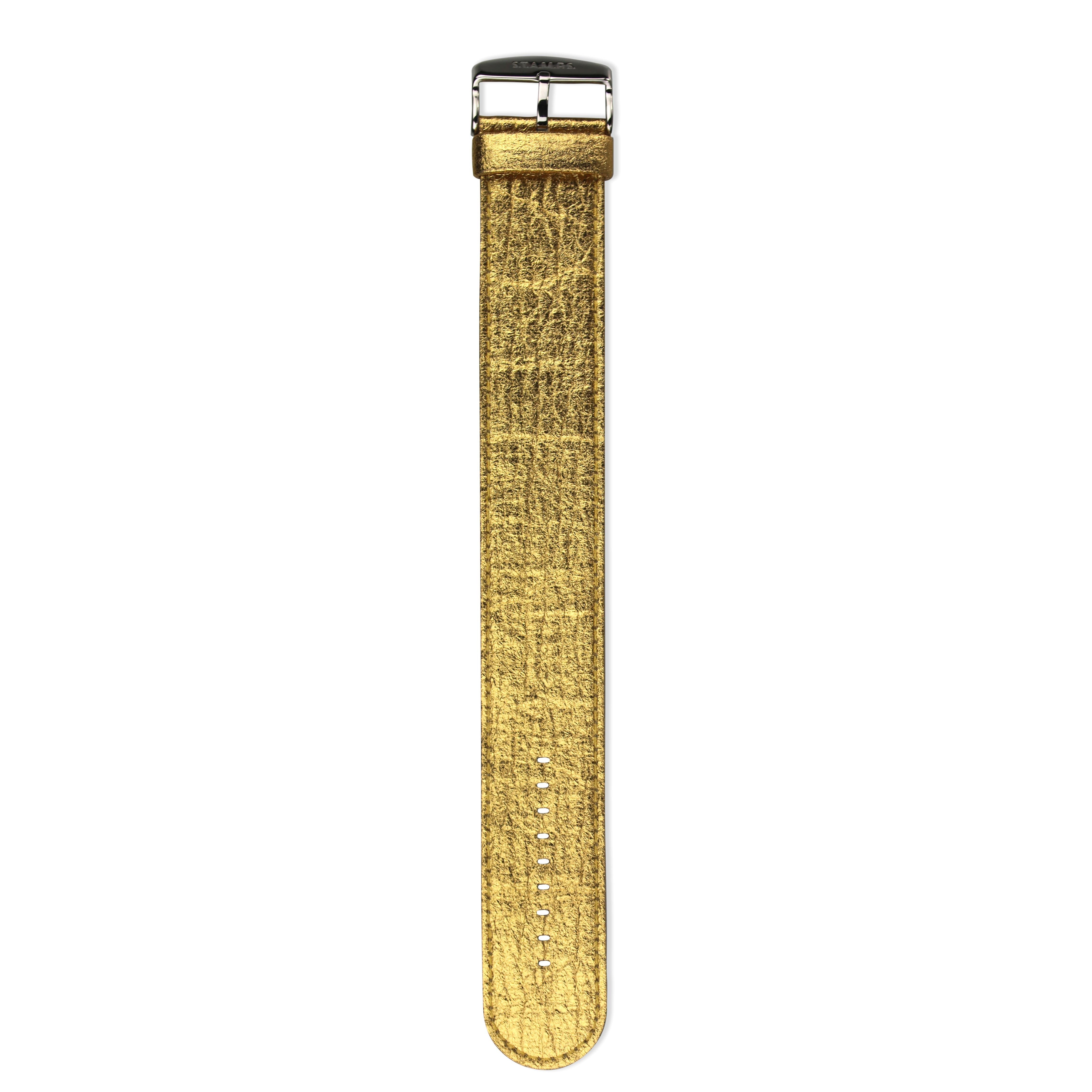 Pineapple_Gold_105820_1200_01