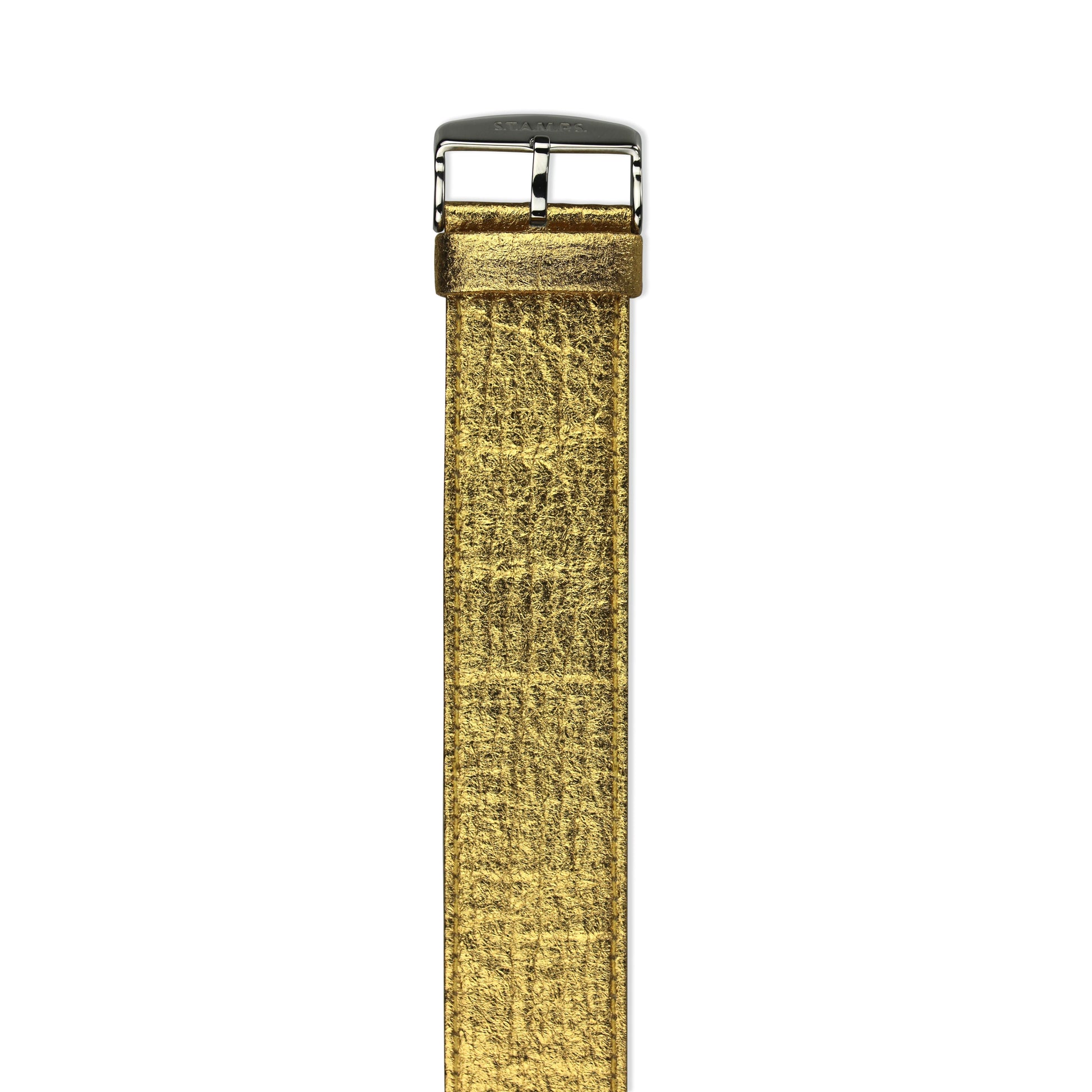 Pineapple_Gold_105820_1200_02