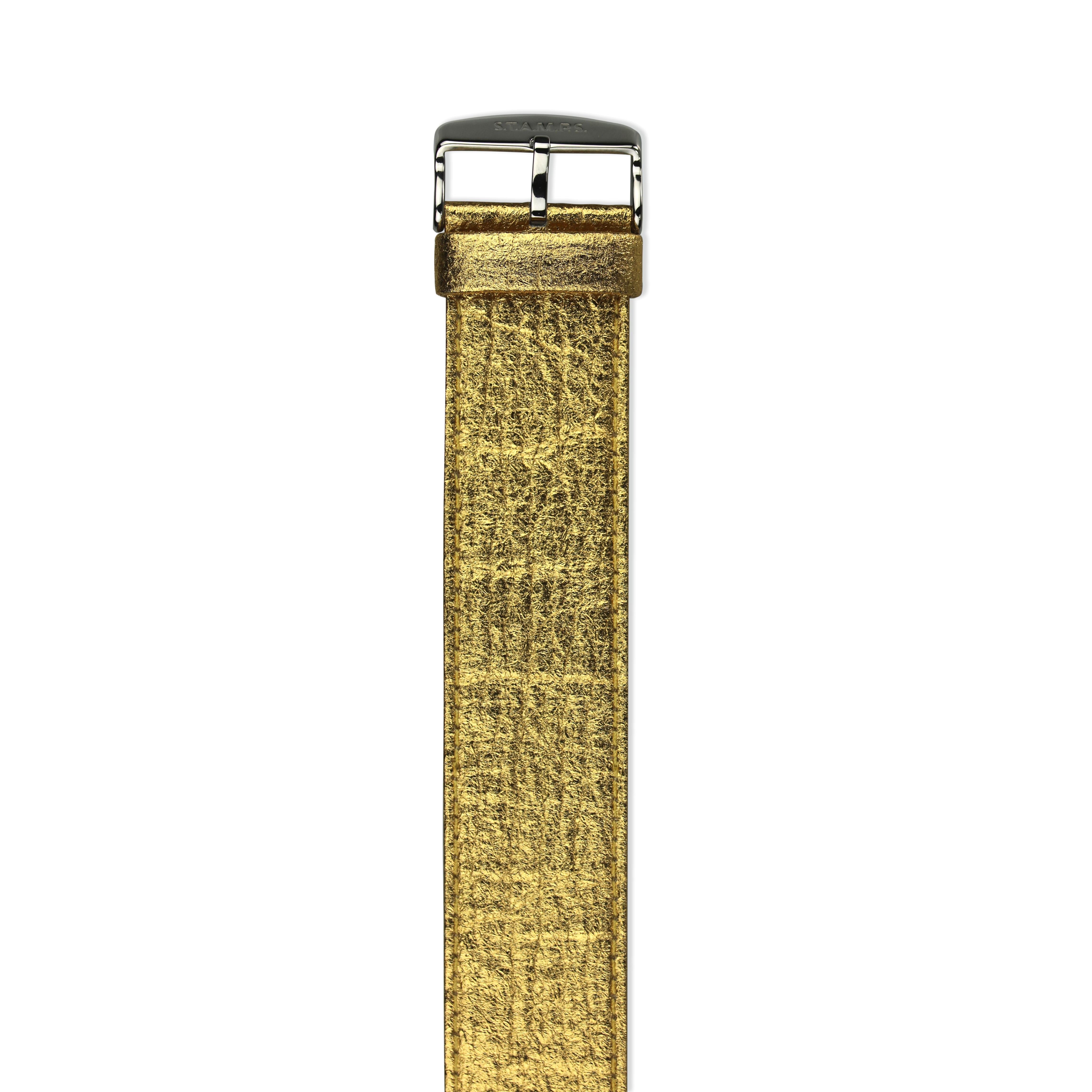 Pineapple_Gold_105820_1200_02