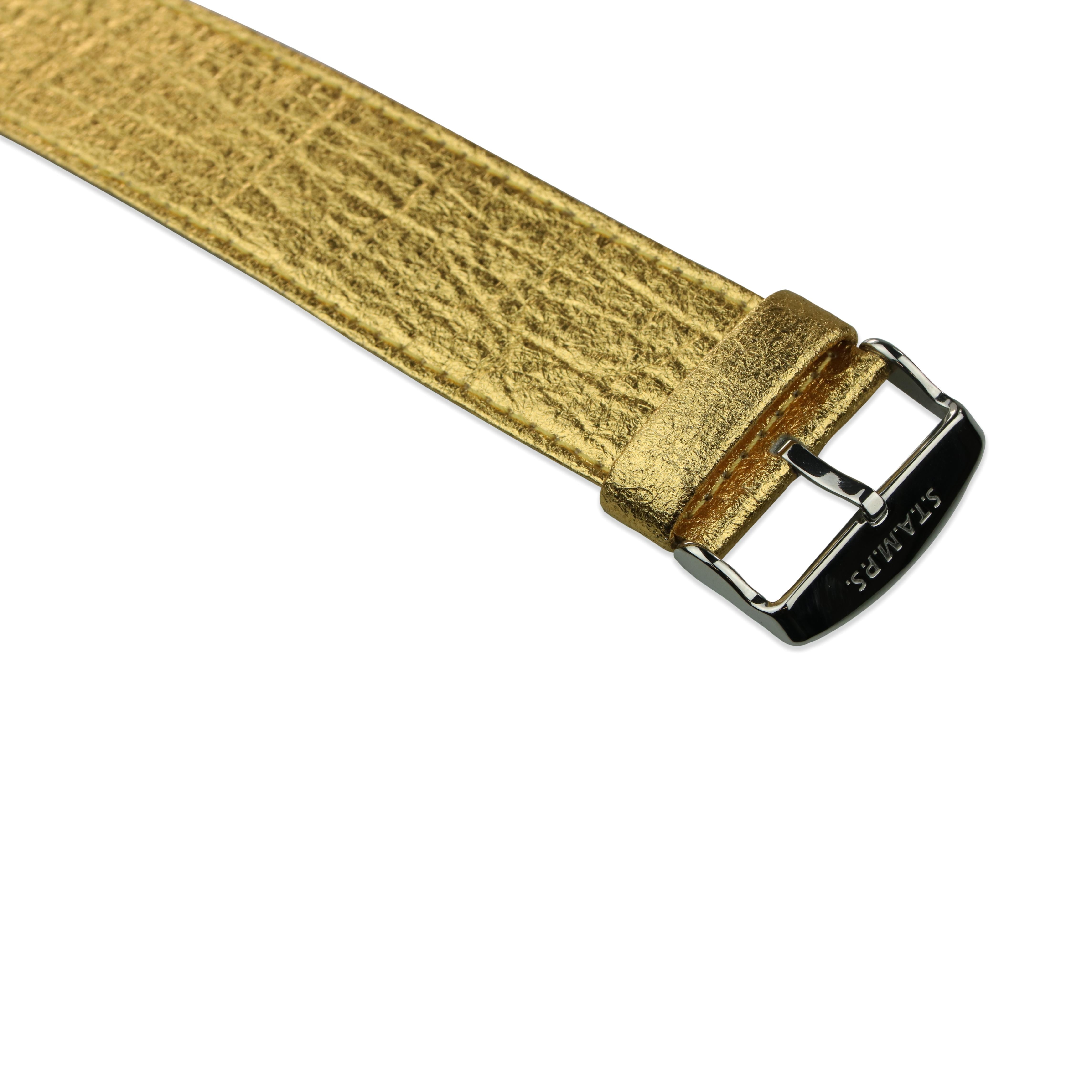Pineapple_Gold_105820_1200_03