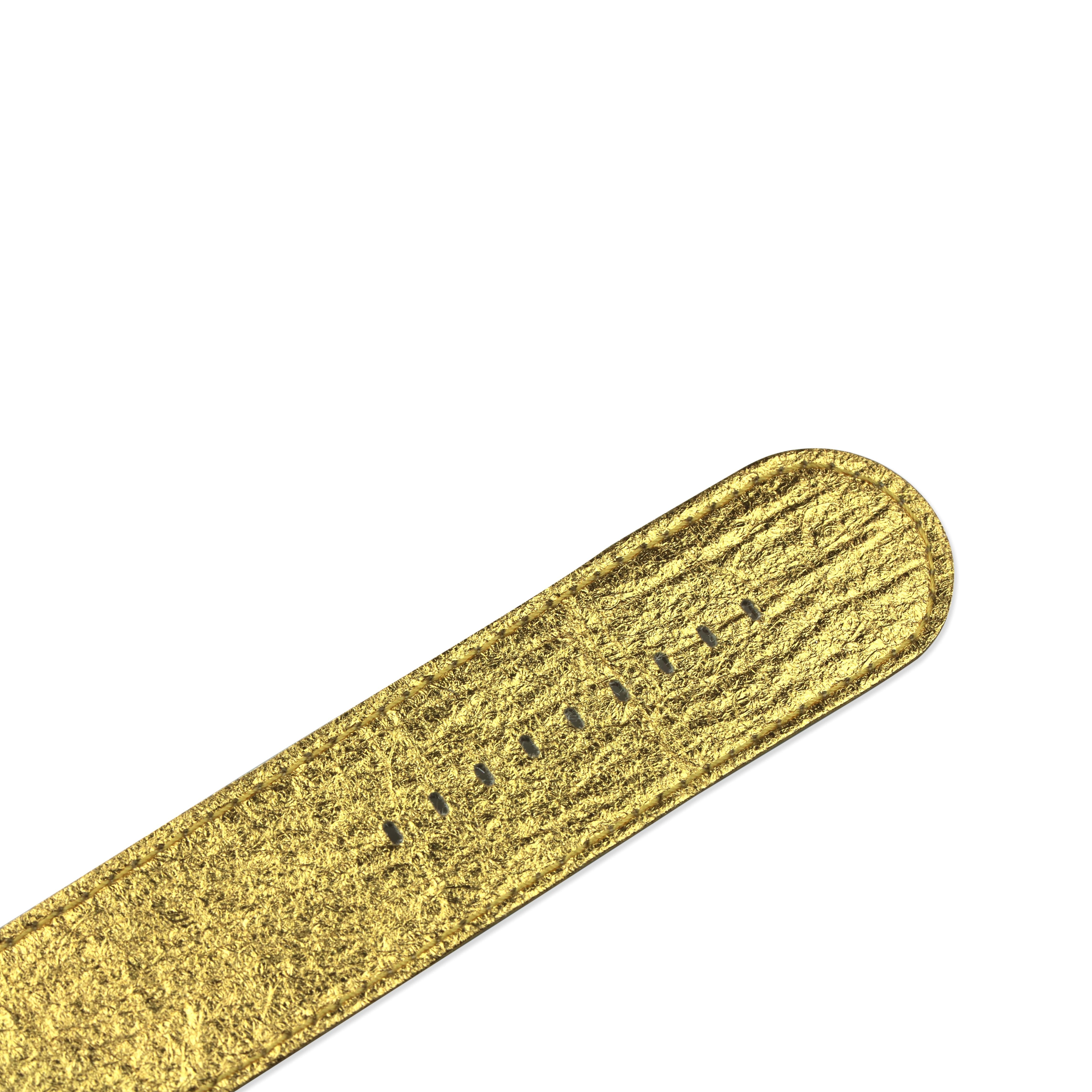 Pineapple_Gold_105820_1200_04