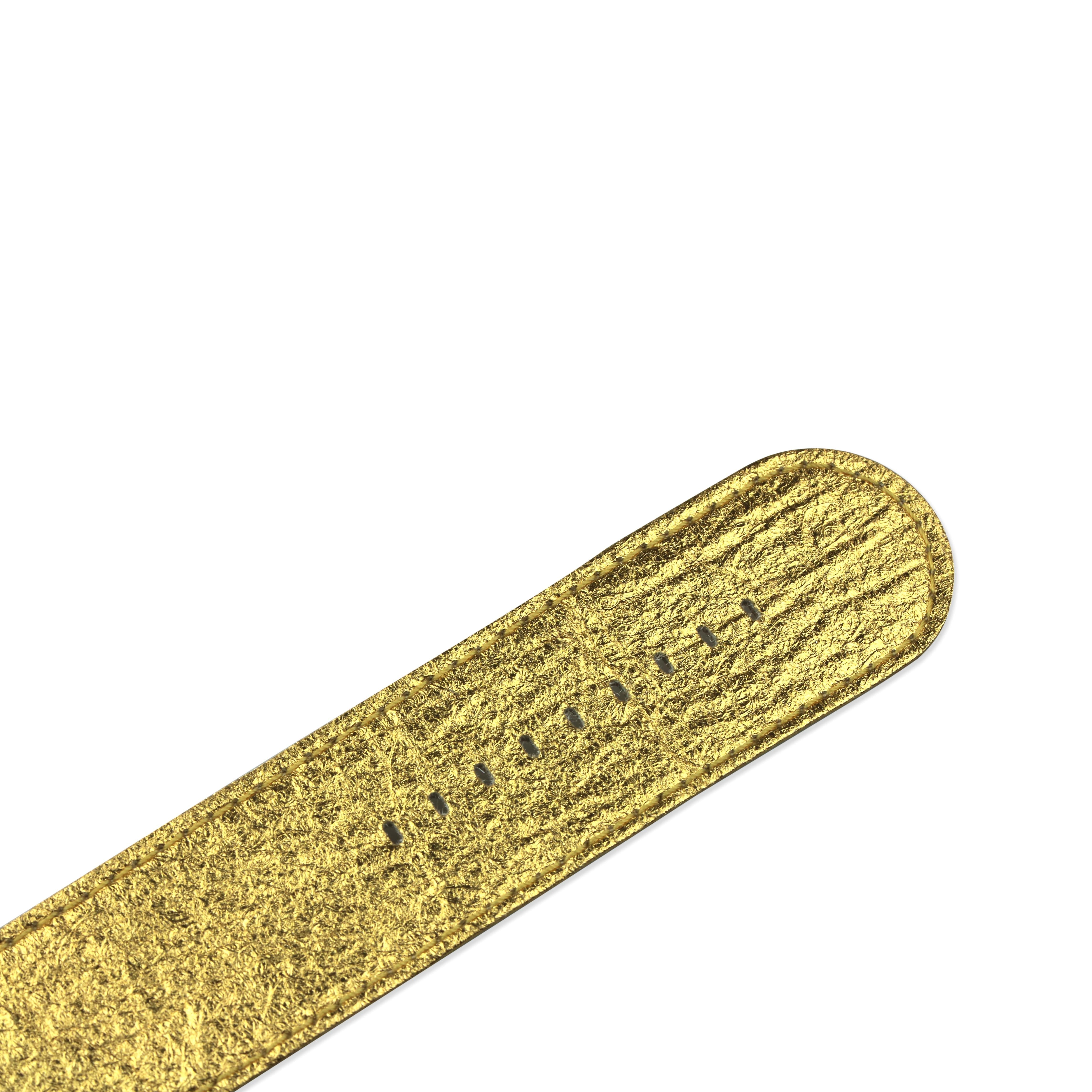 Pineapple_Gold_105820_1200_04