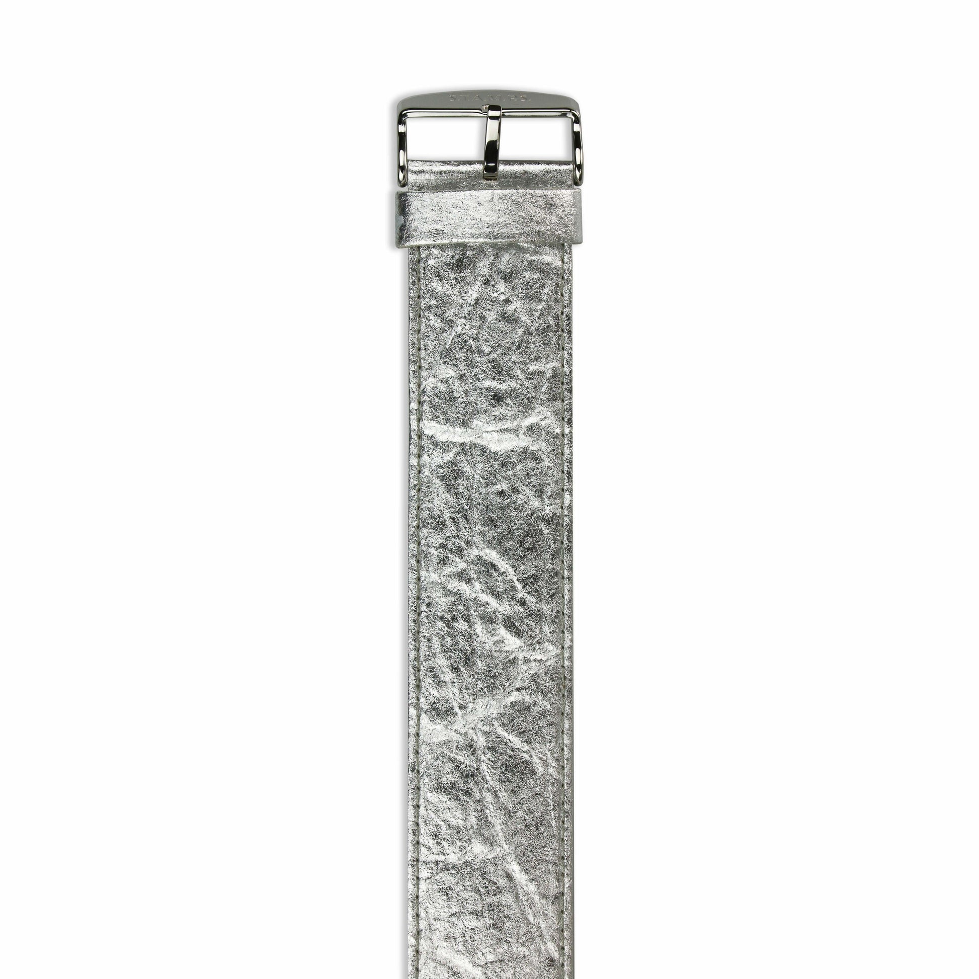 Pineapple_Silver_2JdOUk4Gr4ffPU
