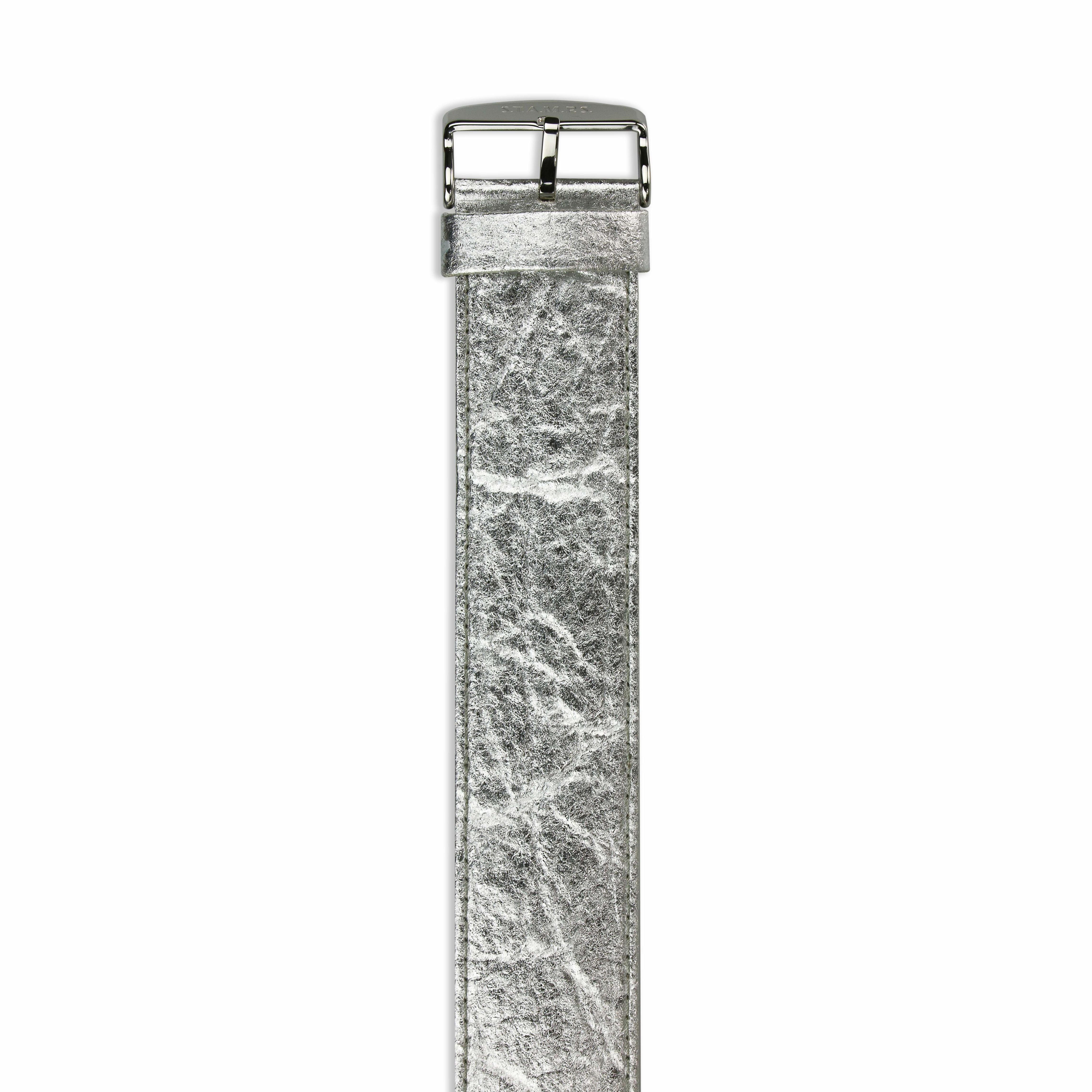 Pineapple_Silver_2JdOUk4Gr4ffPU