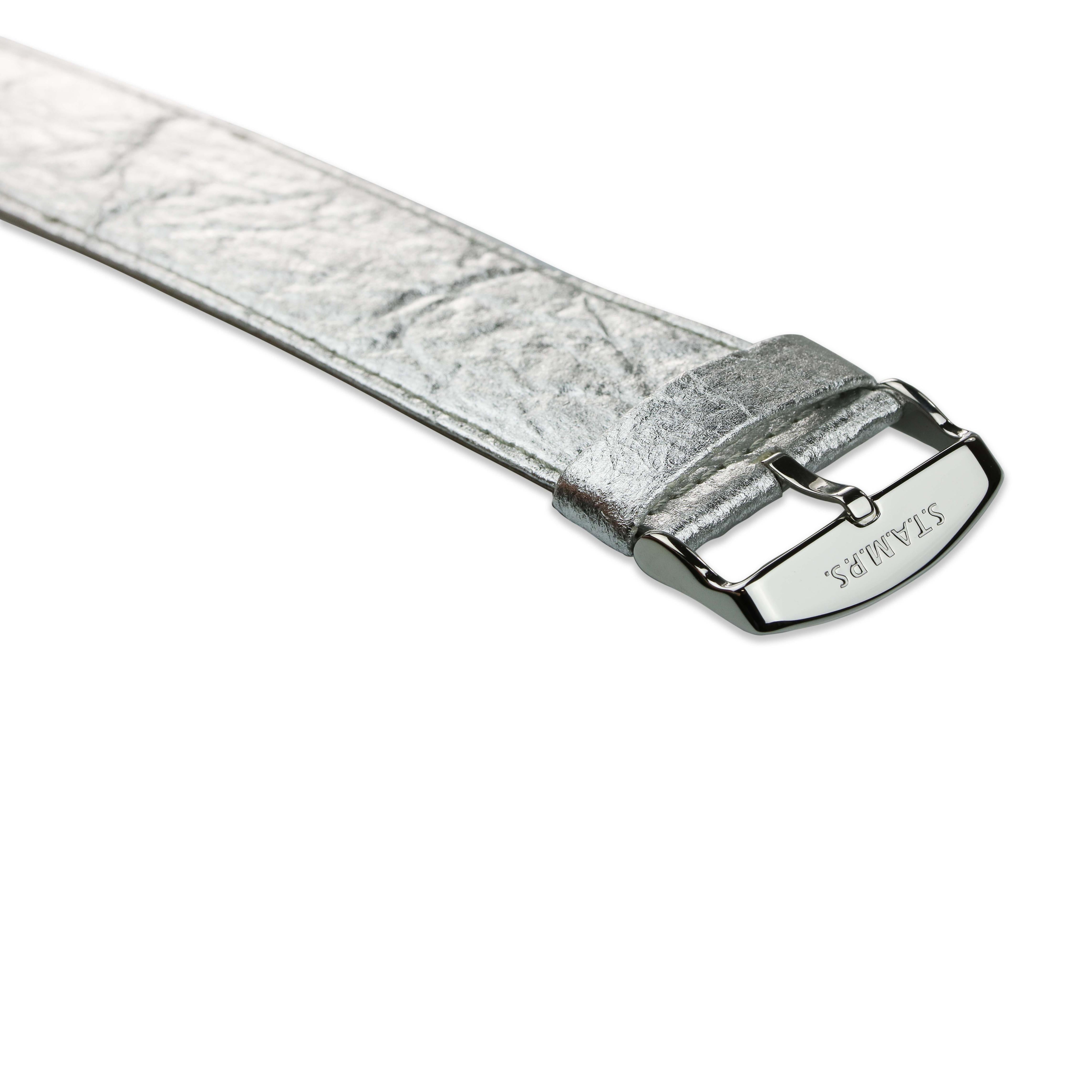 Pineapple_Silver_3