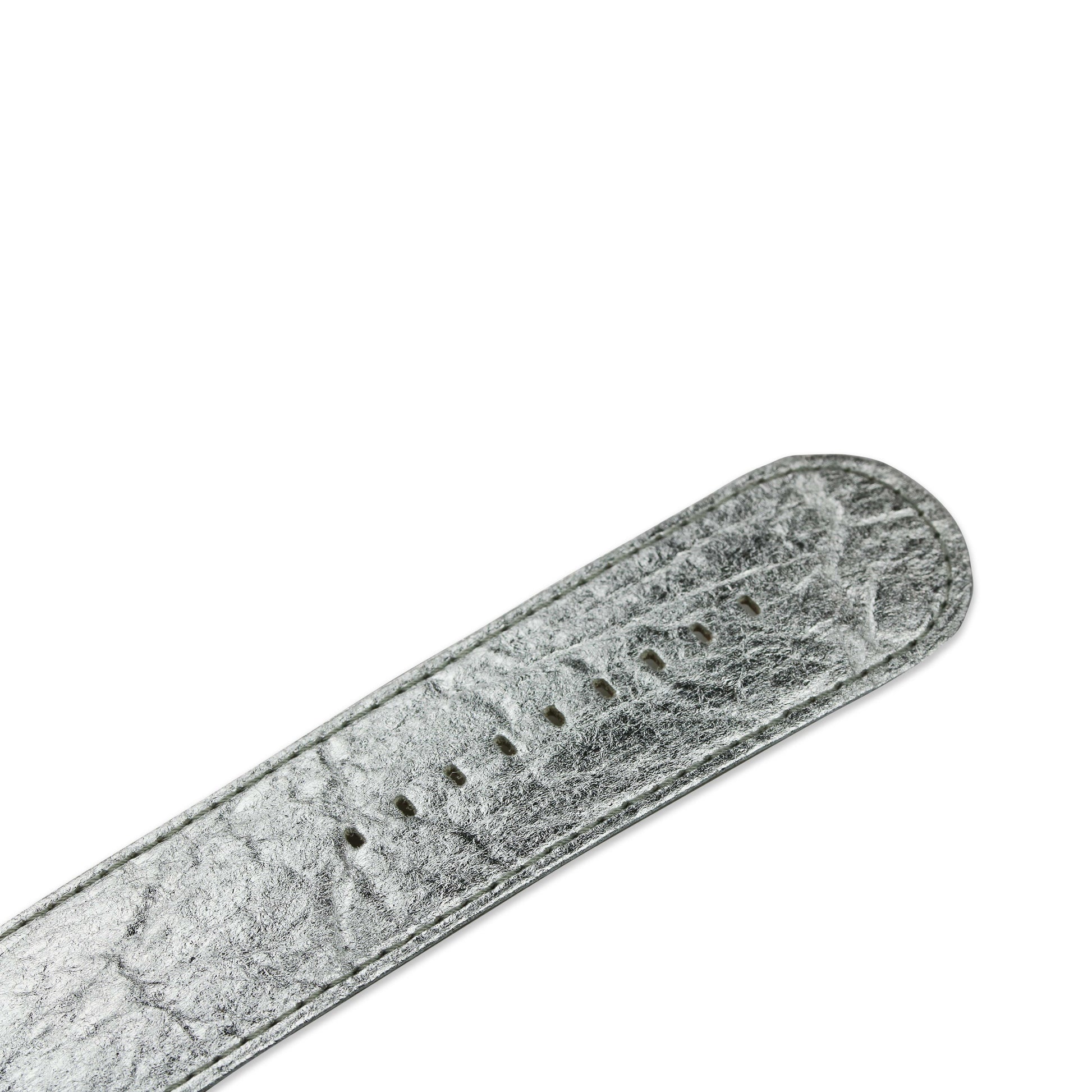 Pineapple_Silver_4