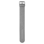 Pineapple_azure_grey_105820_4003