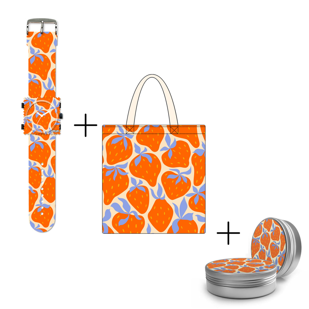 Sweety Gift Set