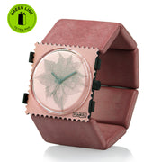 SB_Rosy_Star