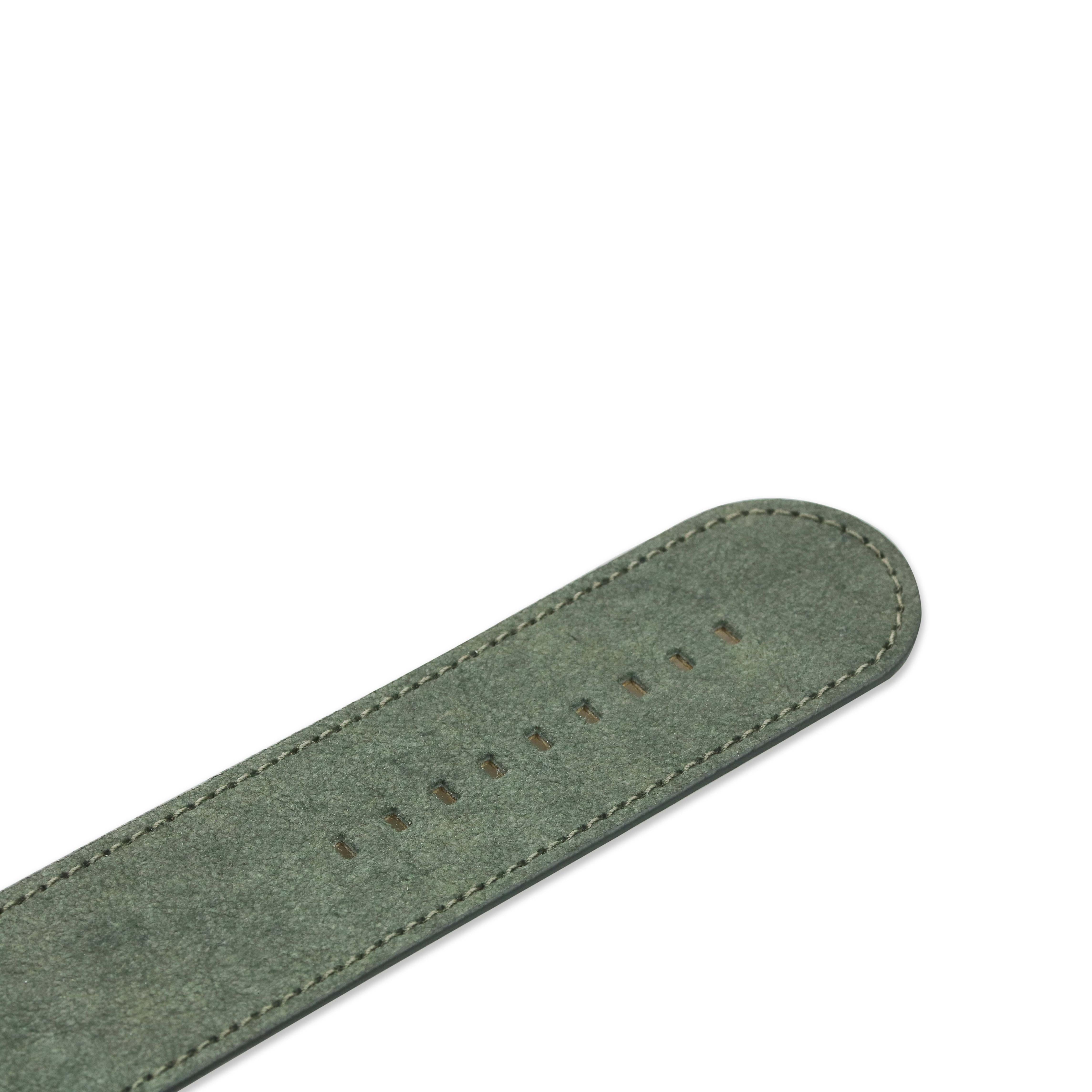STAMPSTexx_11_4JPG
