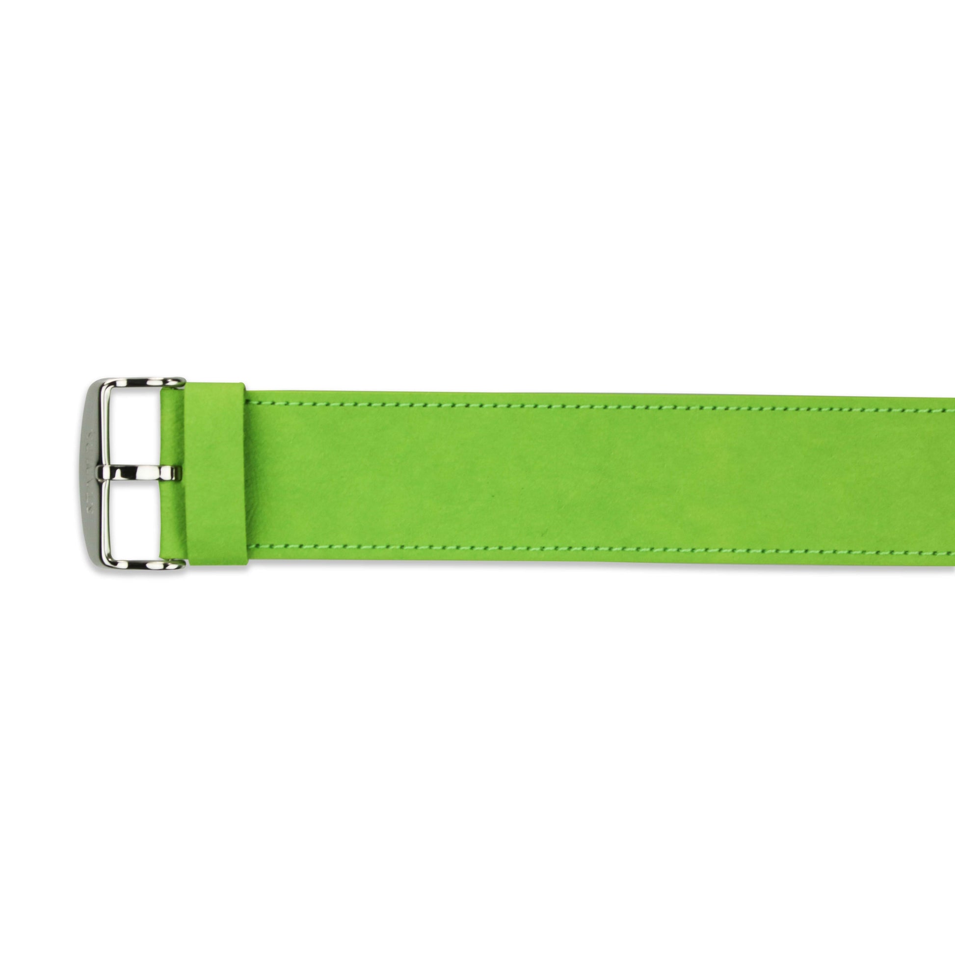 STAMPSTexx_Apple_Green_105850_3020_02