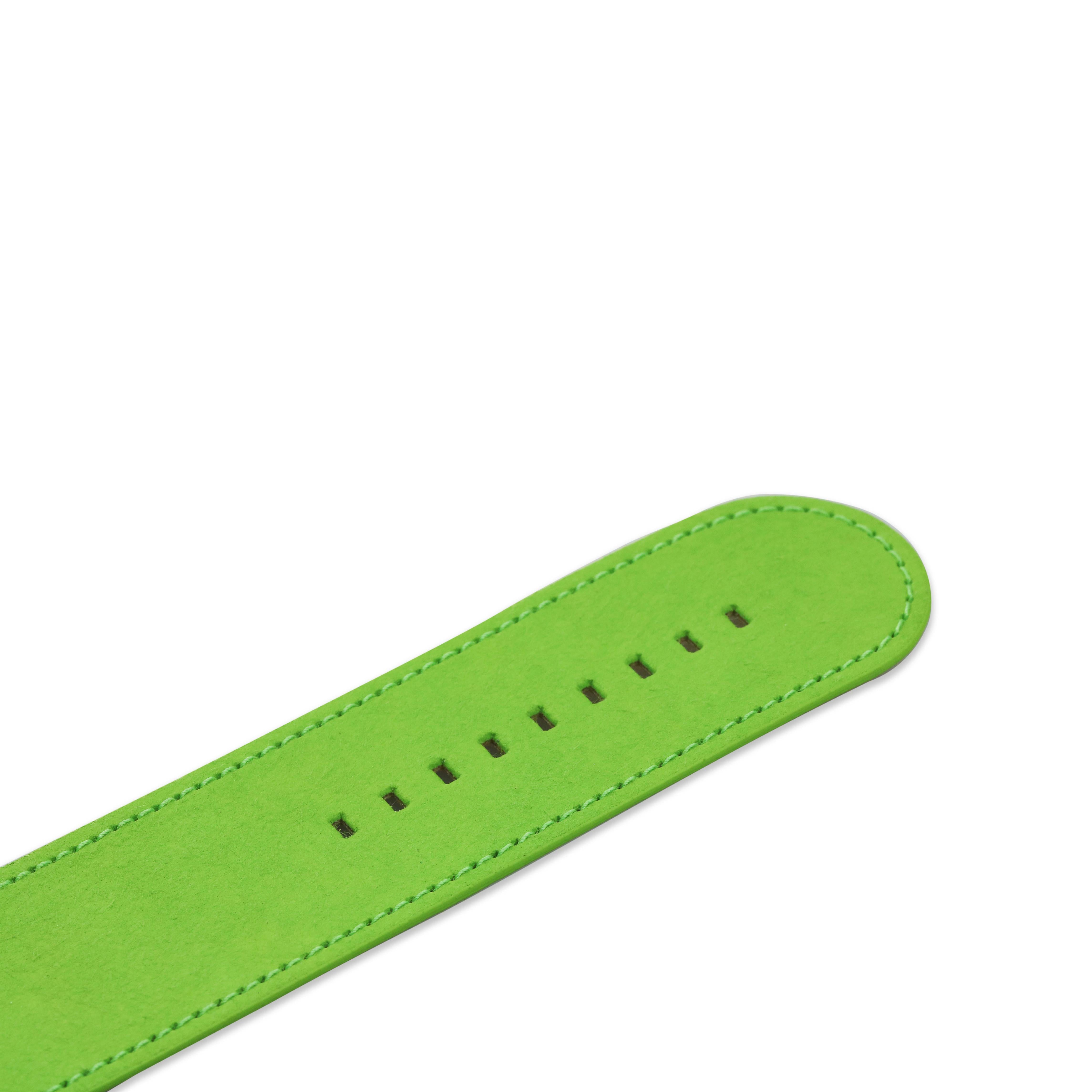 STAMPSTexx_Apple_Green_105850_3020_04