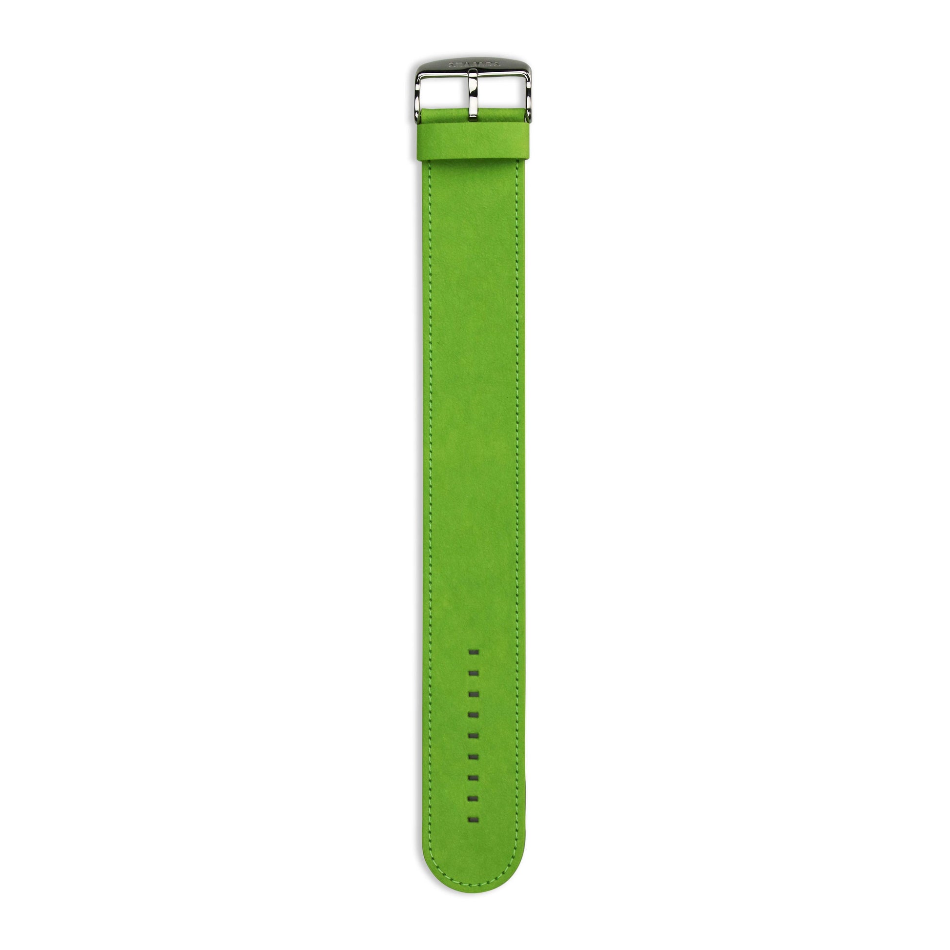 STAMPSTexx_Apple_Green_105971_3020_01