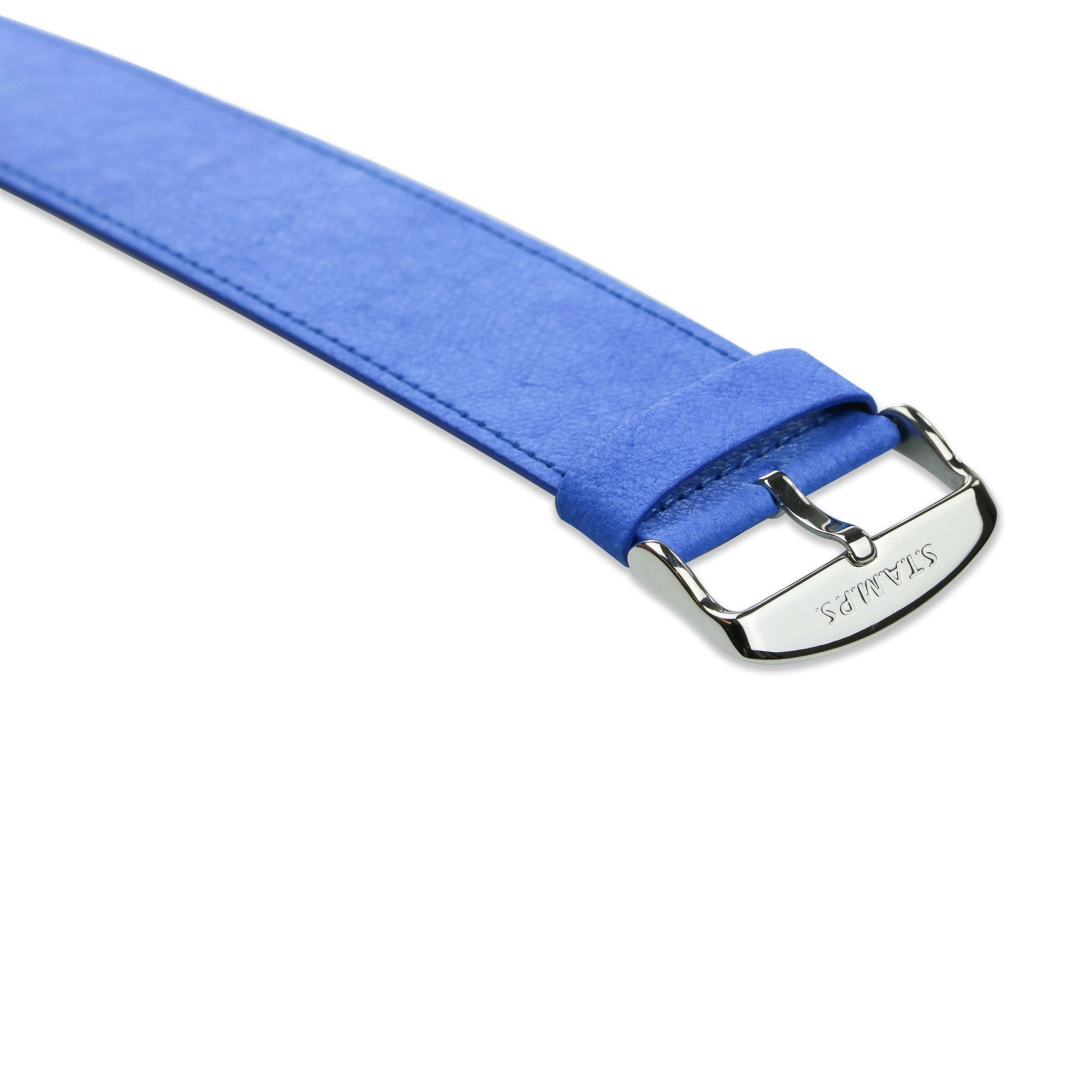 STAMPSTexx_Atlantic-Blue_105850_2720_03