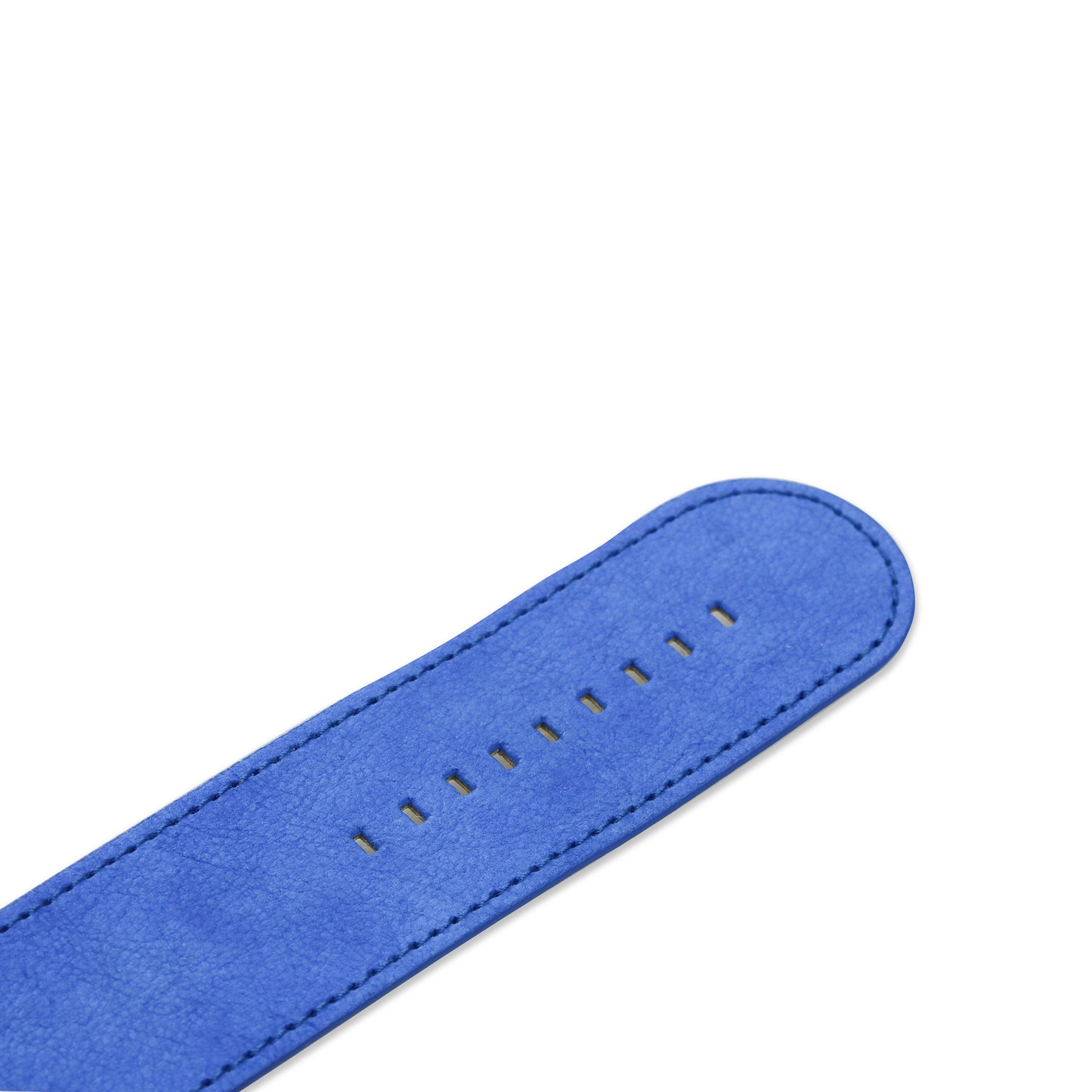 STAMPSTexx_Atlantic-Blue_105850_2720_04