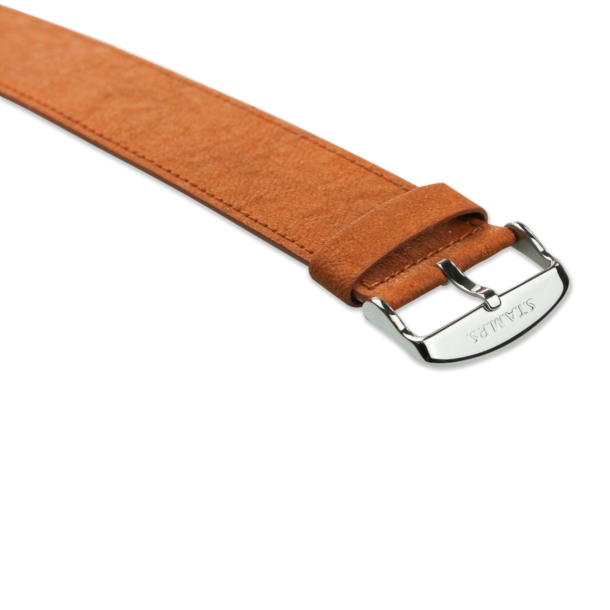 STAMPSTexx_Clay_105850_1525_03