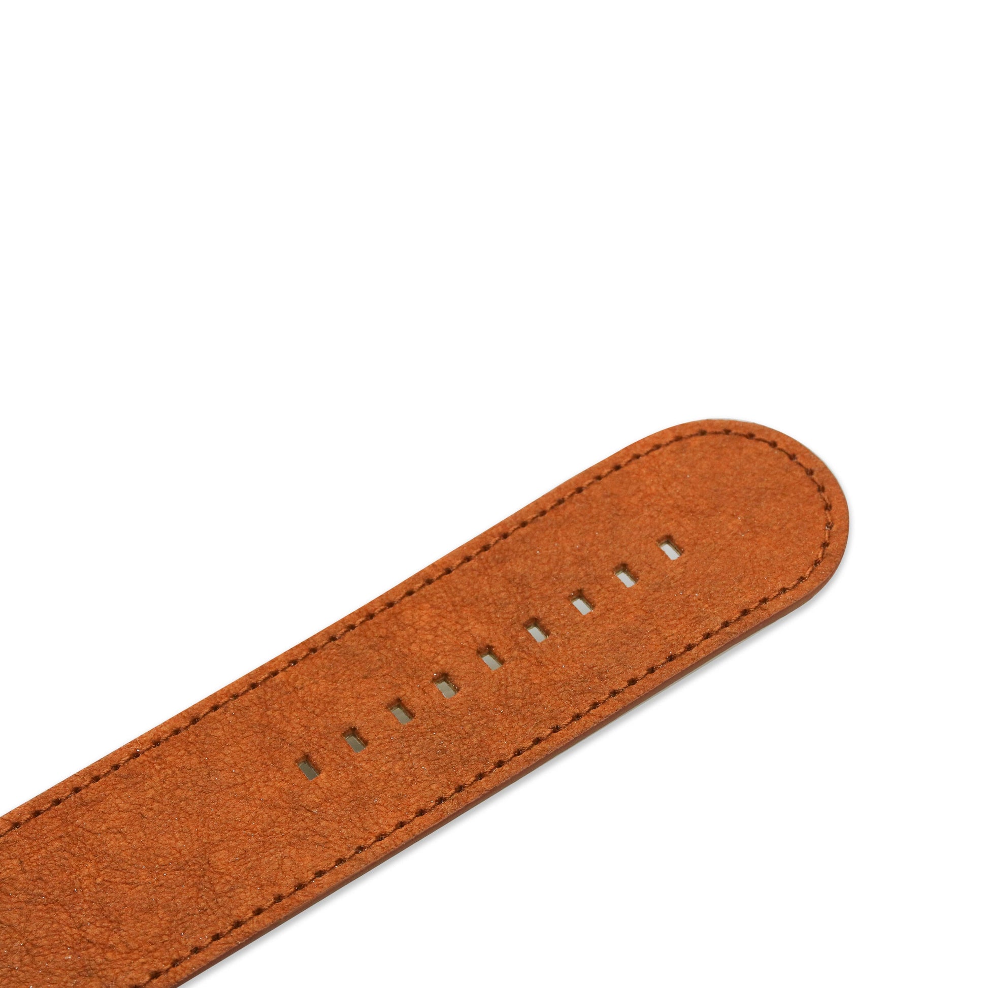 STAMPSTexx_Clay_105850_1525_04