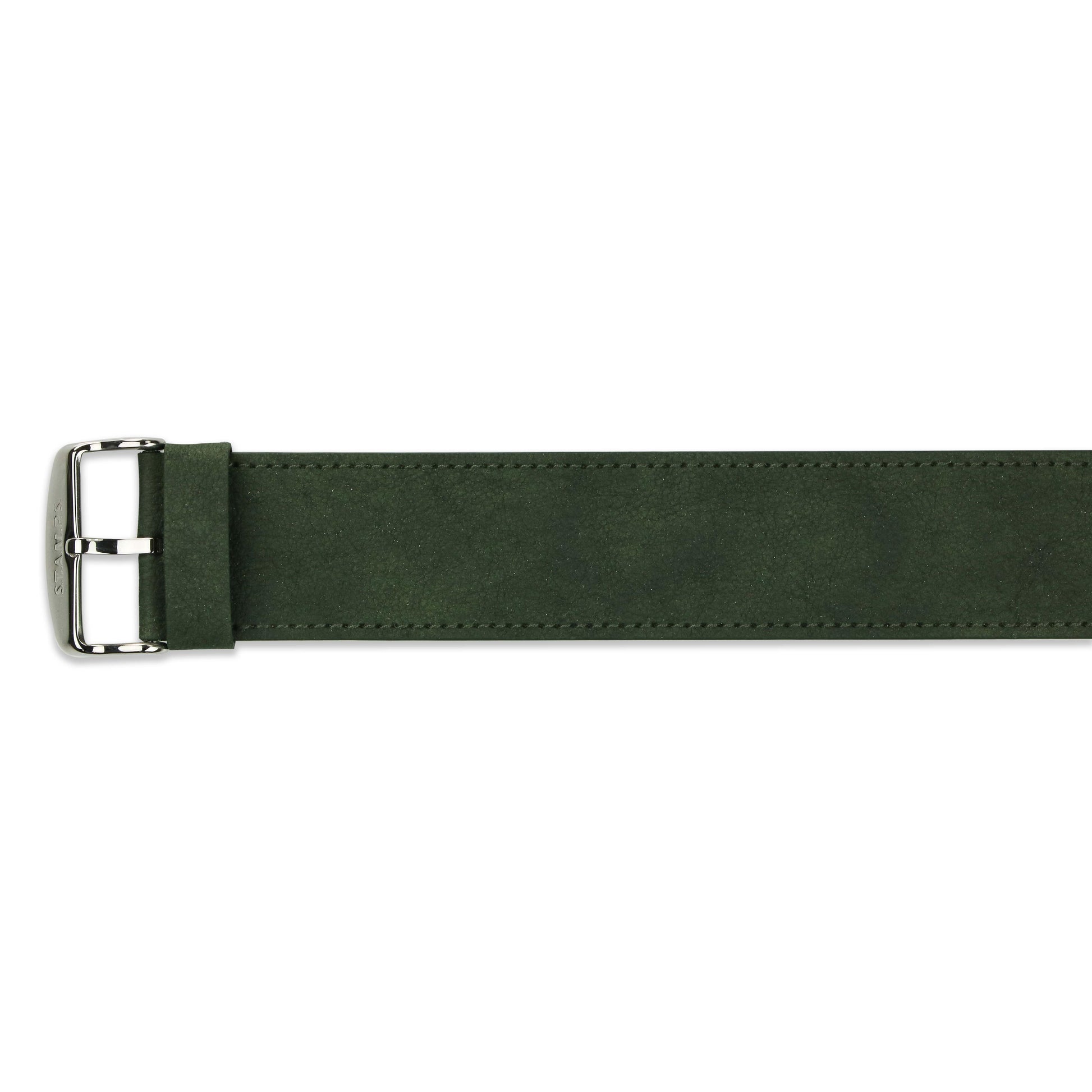 STAMPSTexx_Dark_Green_105850_3400_02