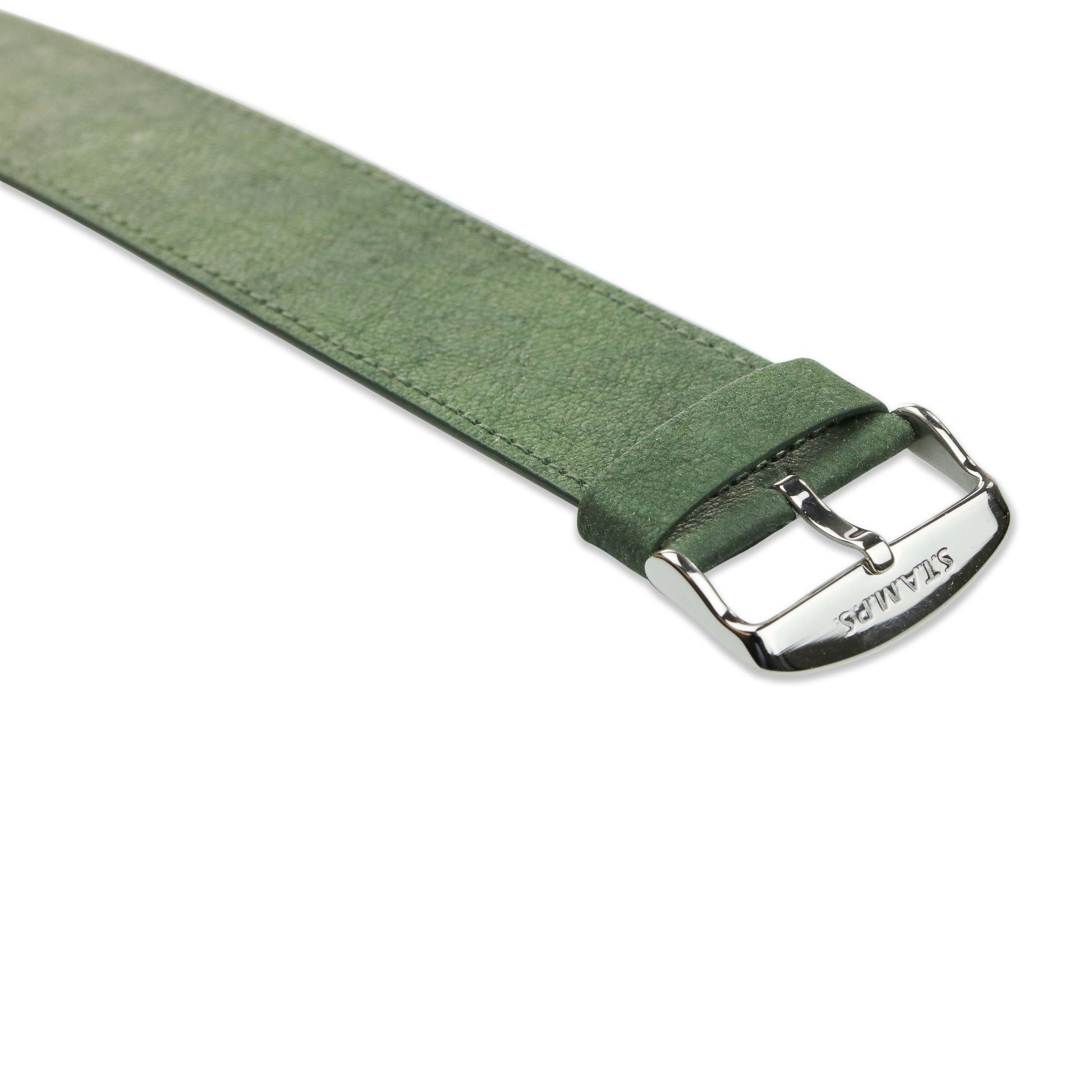 STAMPSTexx_Dark_Green_105850_3400_03