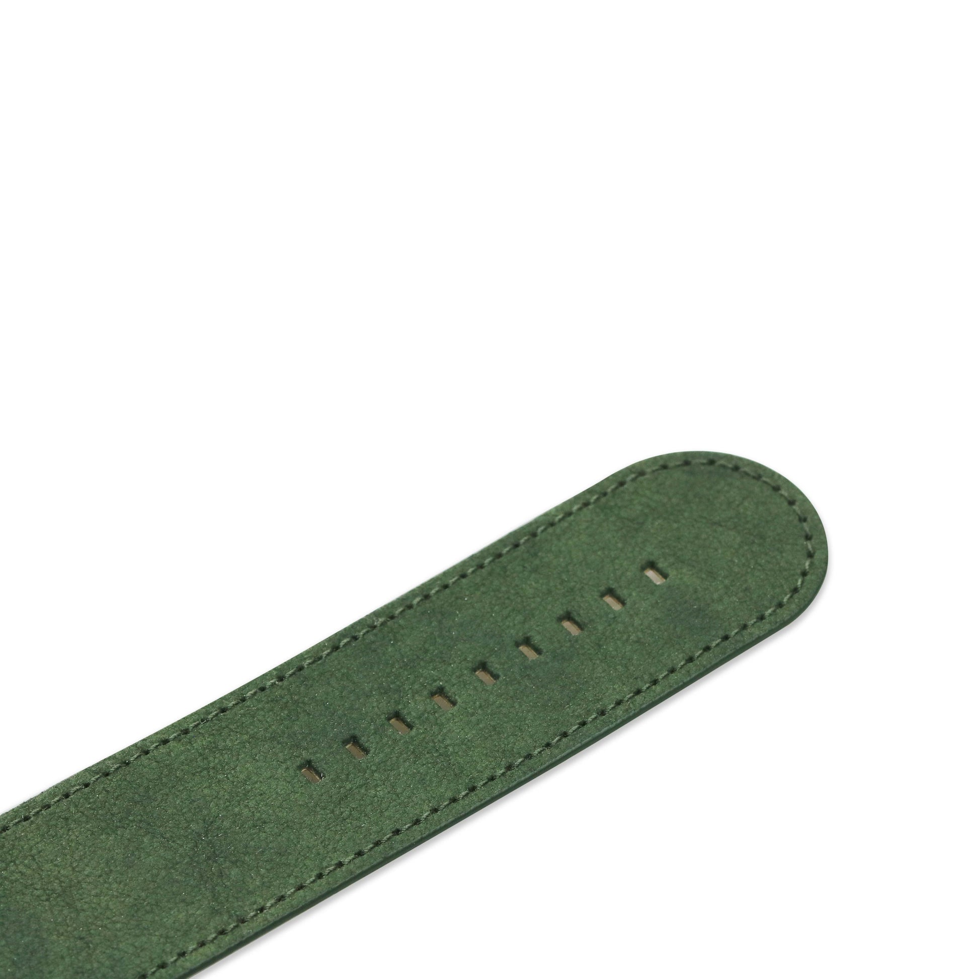 STAMPSTexx_Dark_Green_105850_3400_04