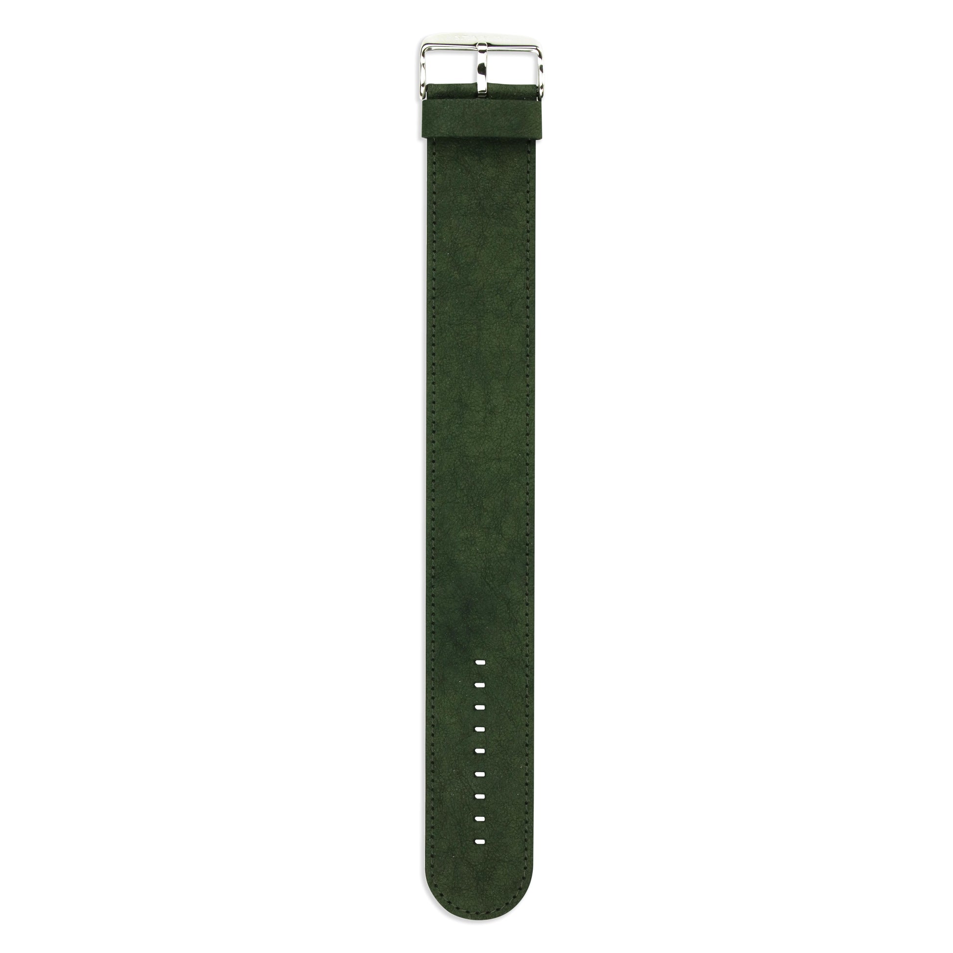 STAMPSTexx_Dark_Green_105971_3400