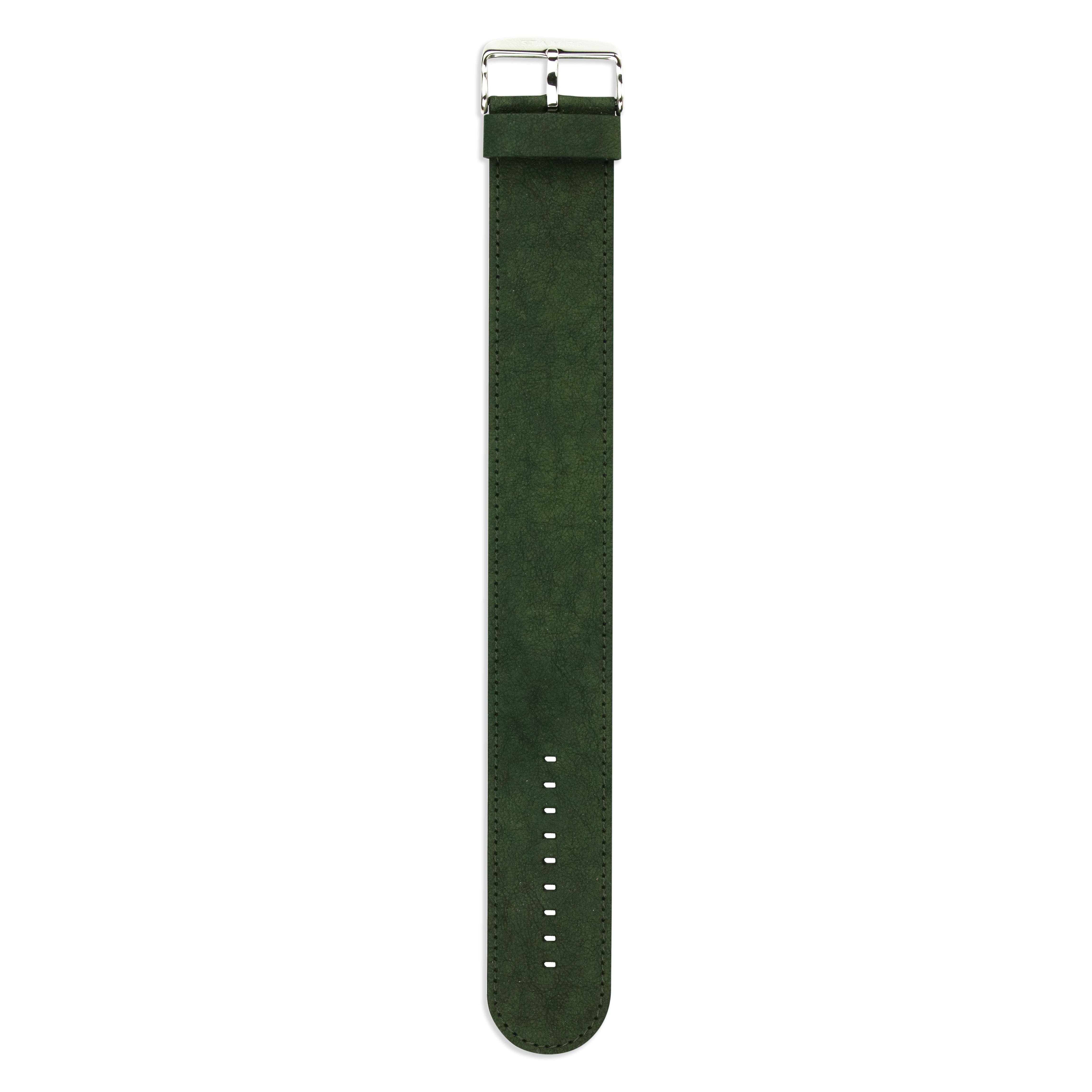 STAMPSTexx_Dark_Green_105971_3400
