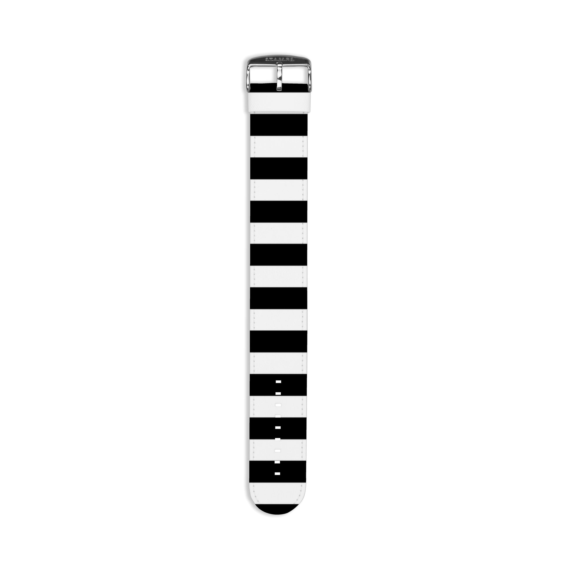 STAMPSTexx_Stripes_Black-Whiten6FSoK71Ande3