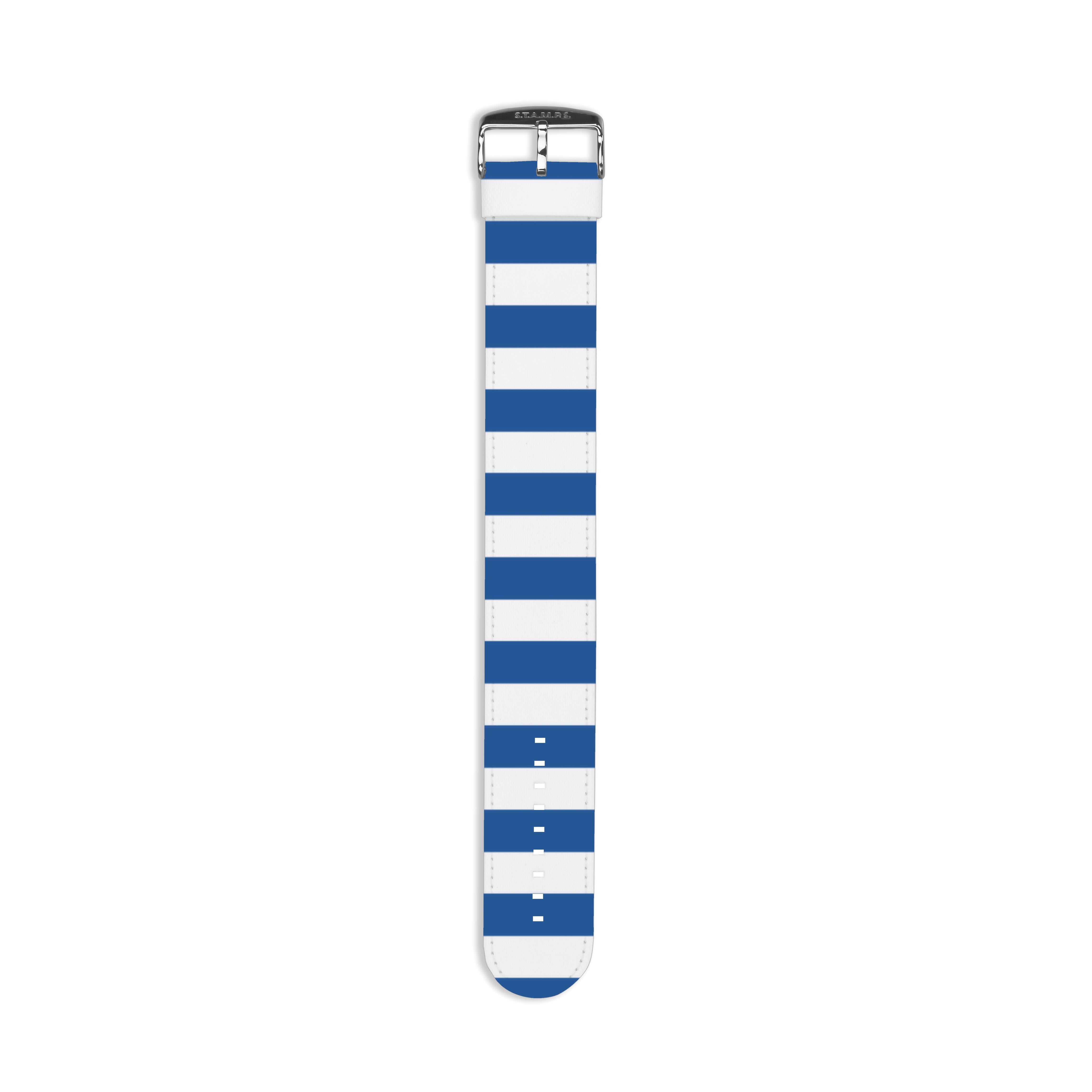 STAMPSTexx_Stripes_Blue-White